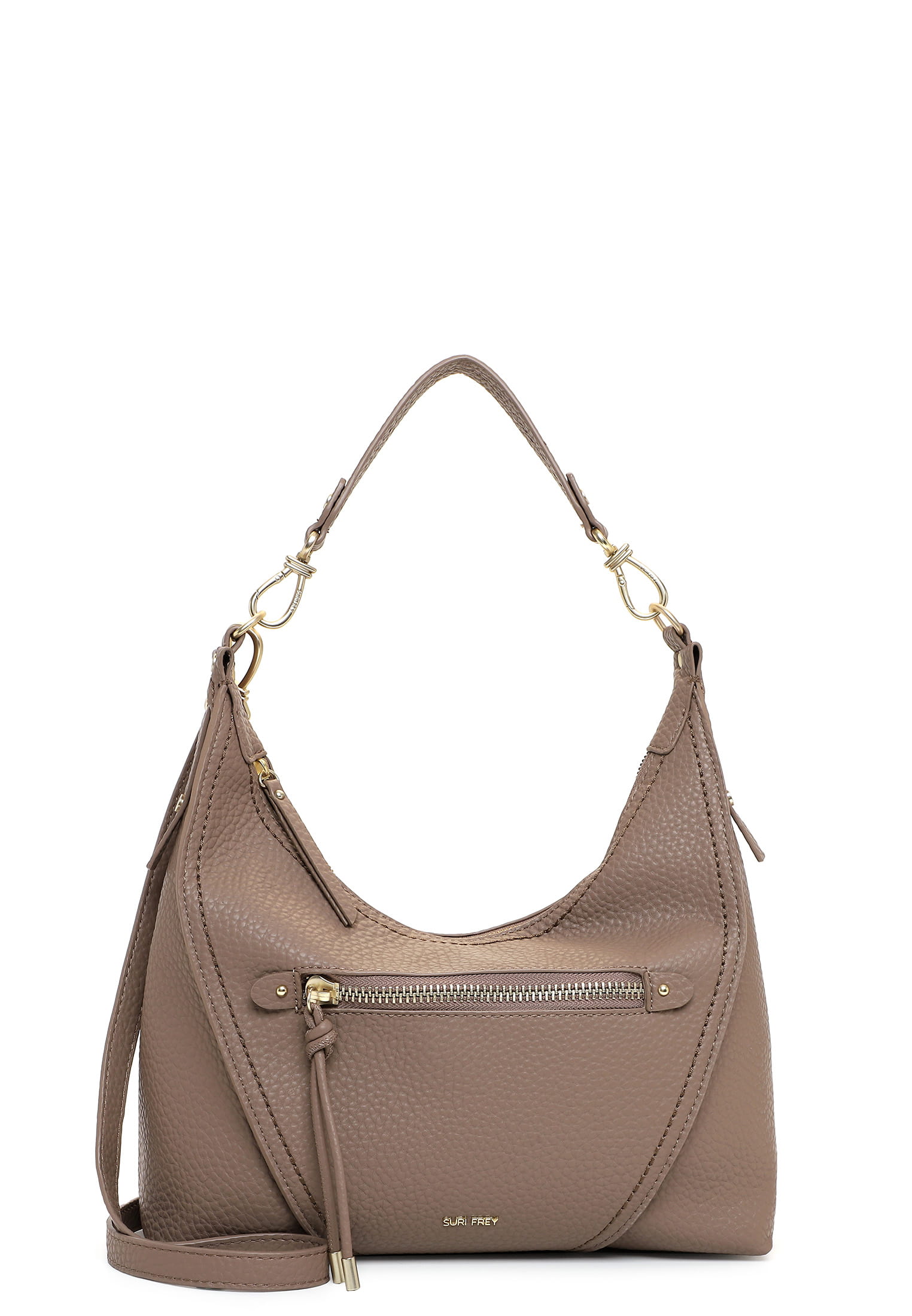 Sac hobo SFY Soey moyen