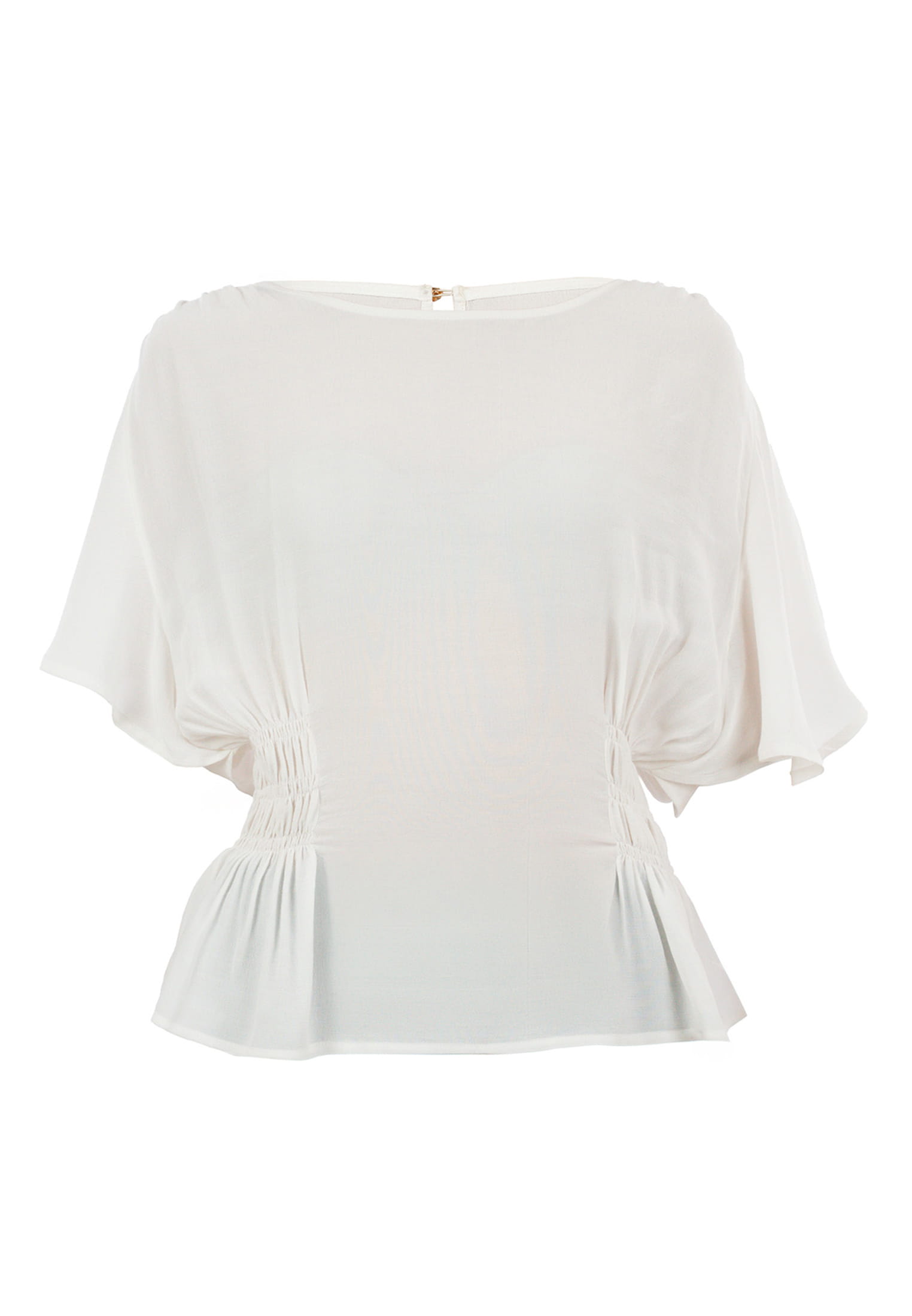 Blouse half-sleeve SFY Freyday Blouse half-sleeve SFY Freyday