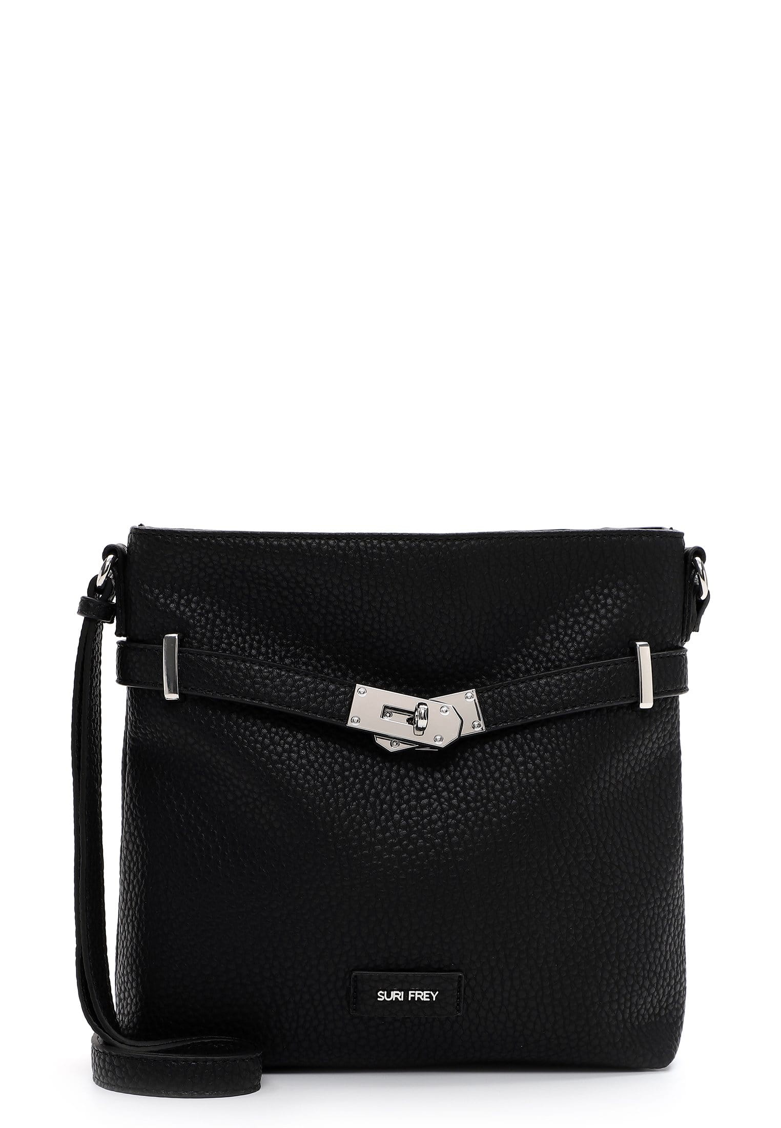 Shoulder bag SFY Leony 