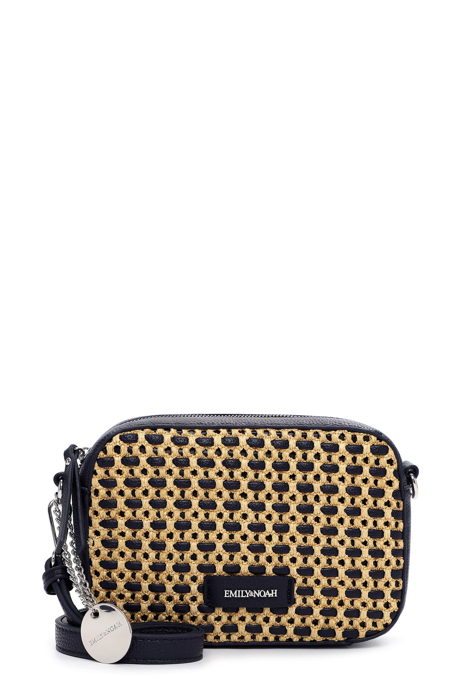 Umhängetasche E&N Jella mittel