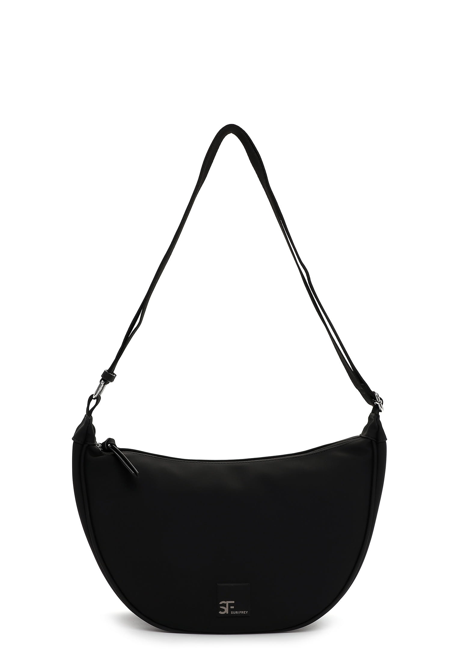 Beutel SFY Shiny mittel