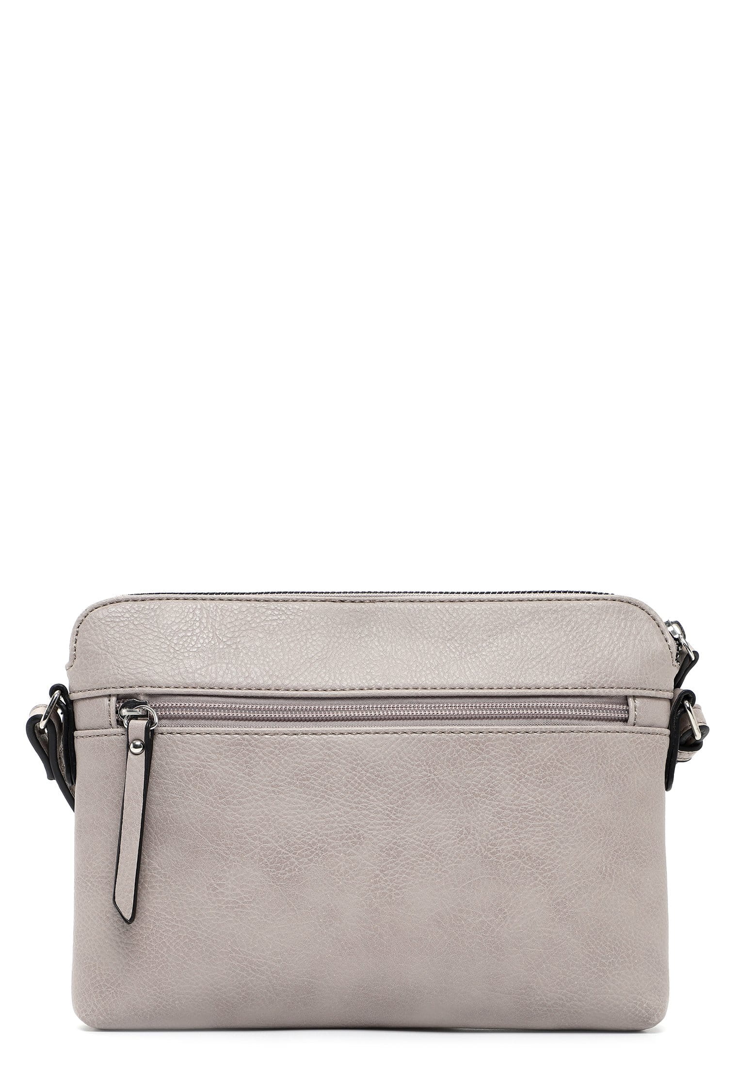 EMILY & NOAH Umhängetasche Emma mittel Beige 62484310 birke 310