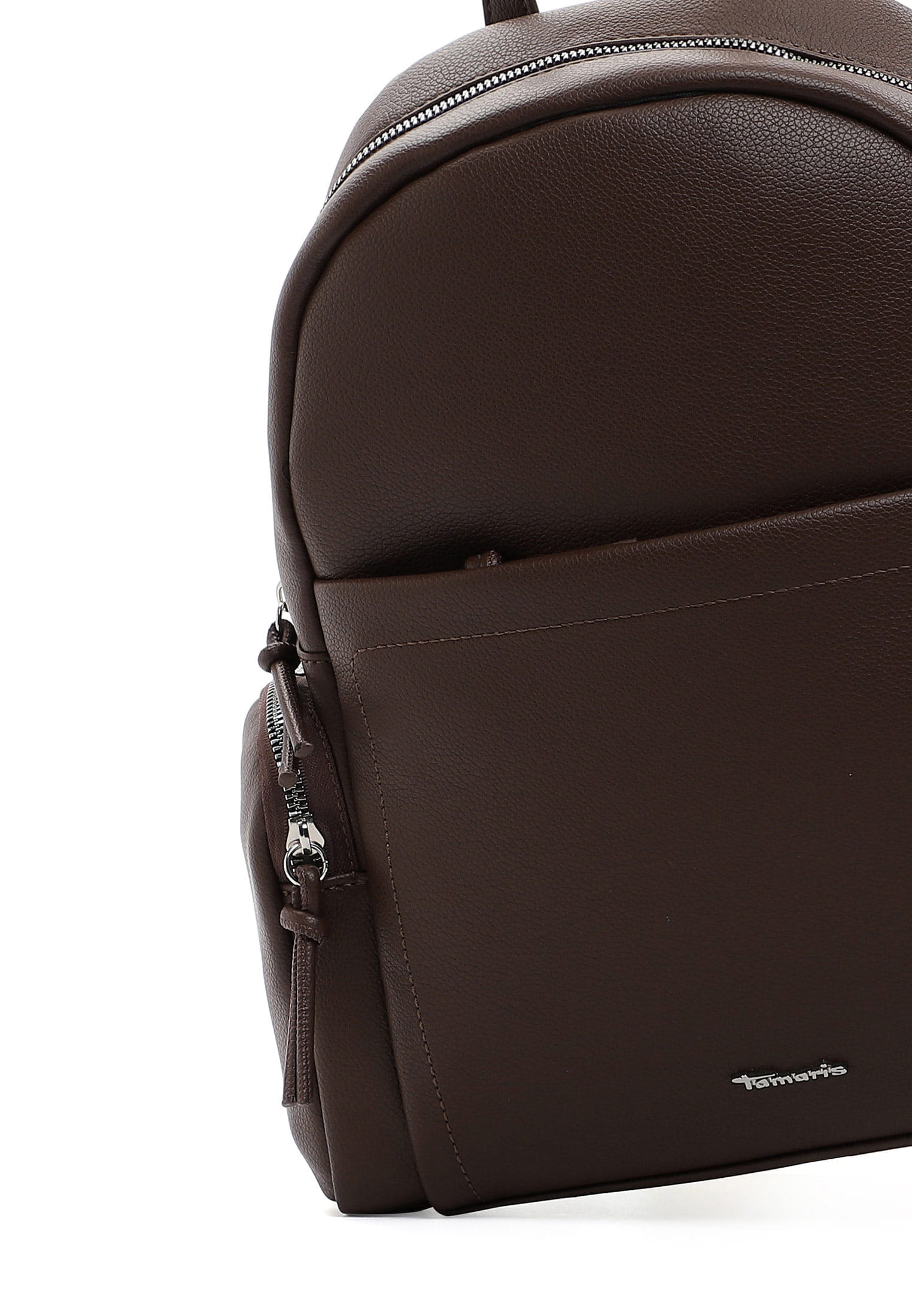 Tamaris Rucksack TAS Christina mittel Braun 33140200 brown 200