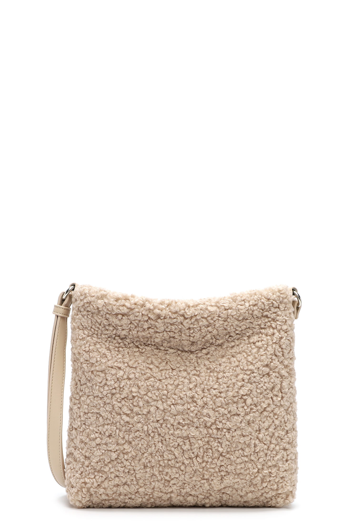 beige 400