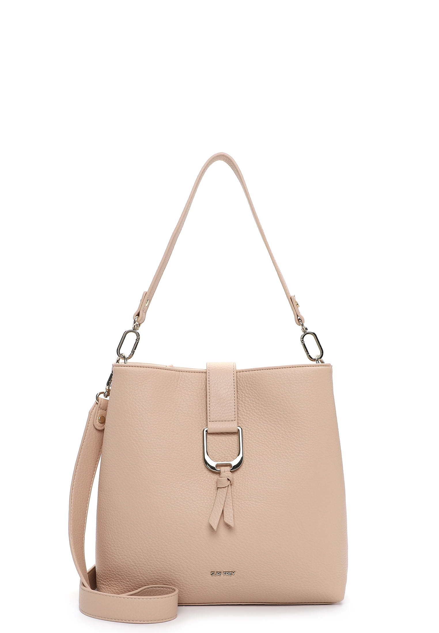 Hobo Bag SFY Keely medium