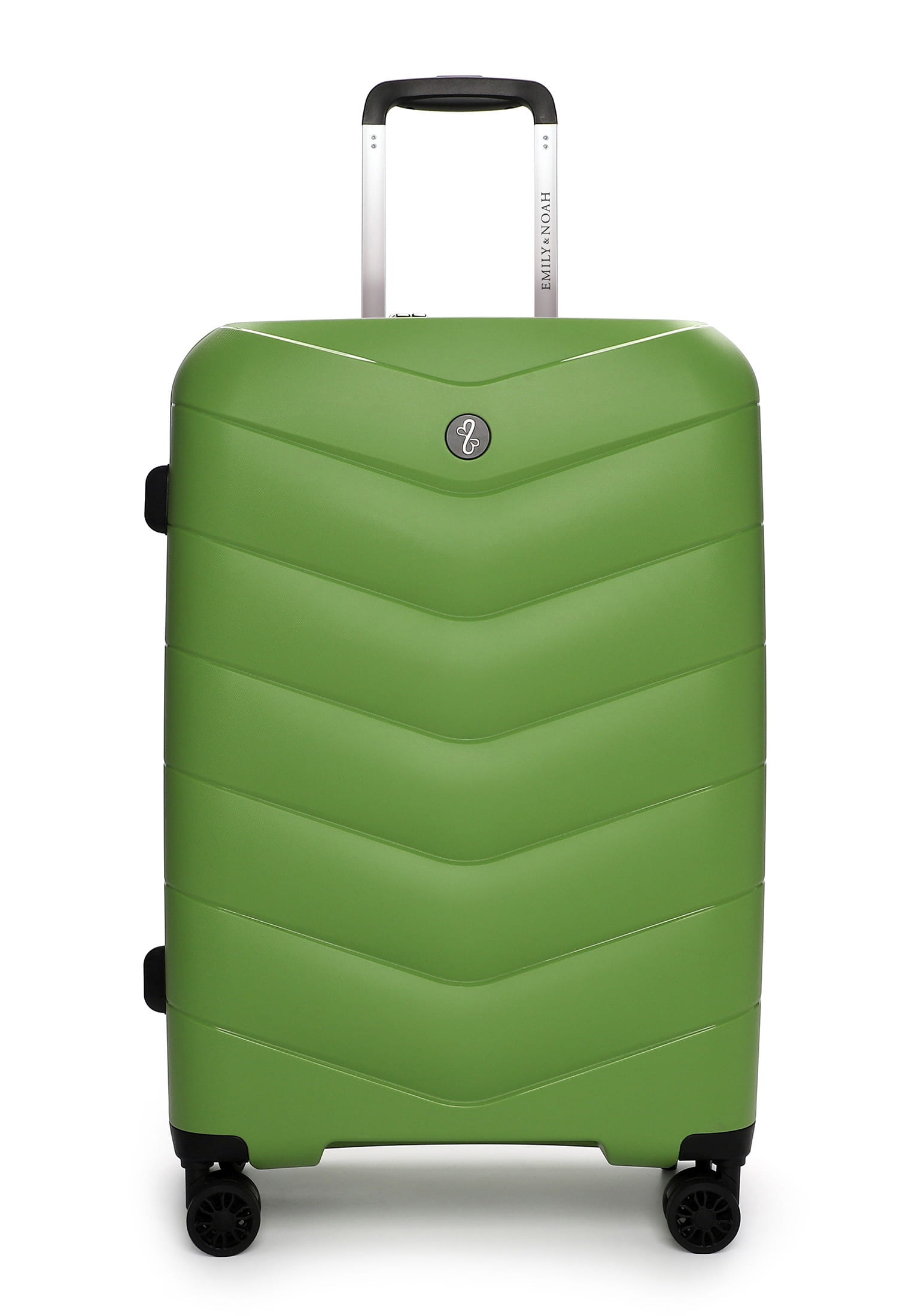 Trolley E&N Travelbestie Werner M