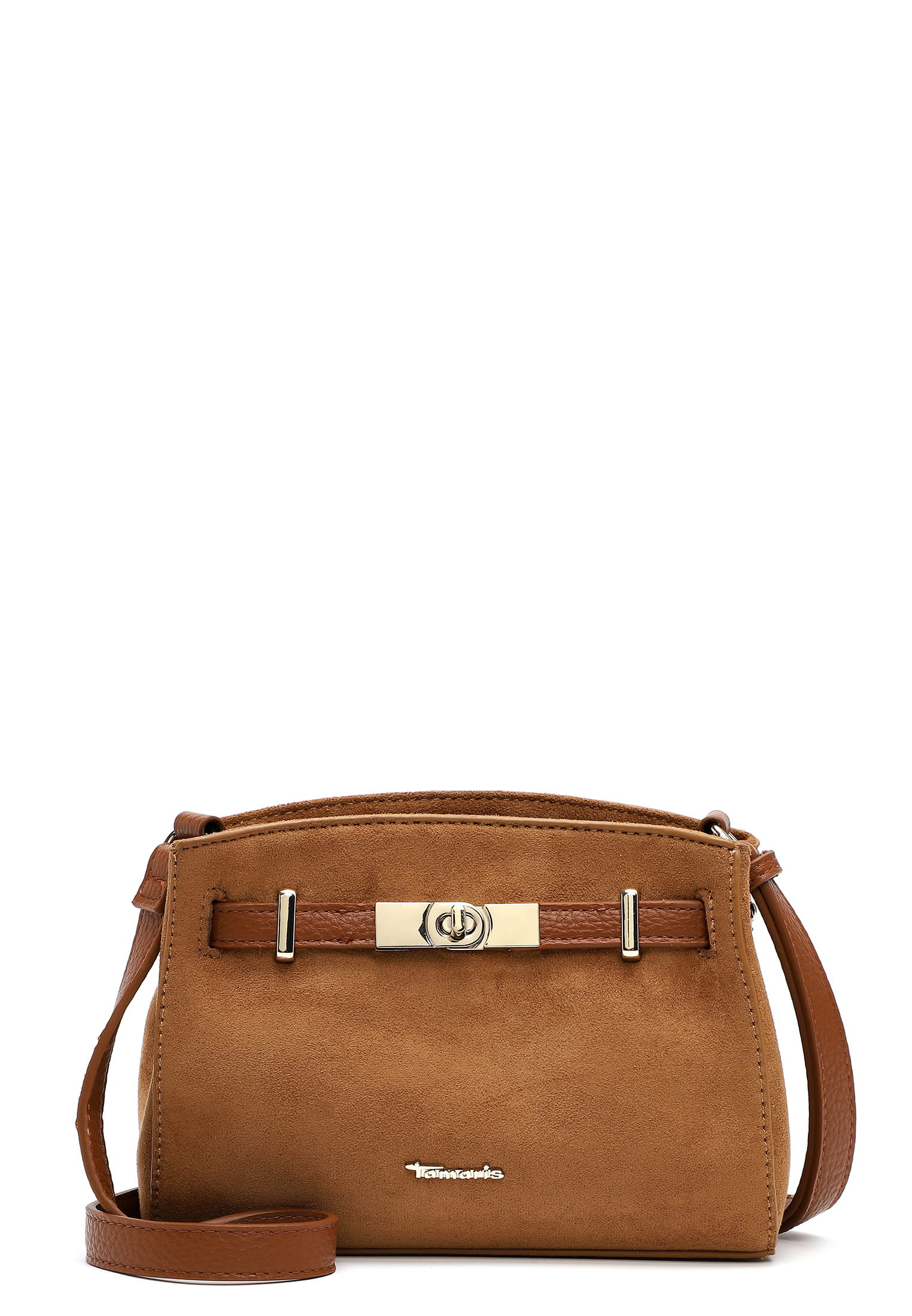 cognac 700