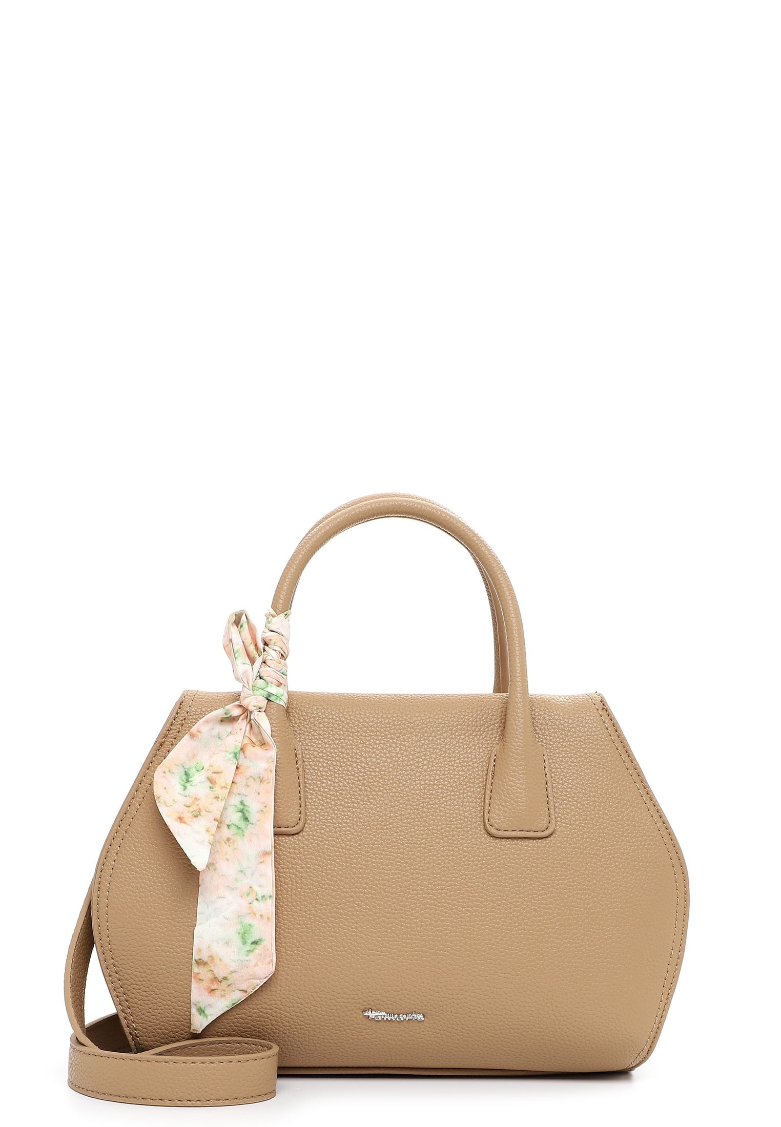 Shopper TAS Karolin klein