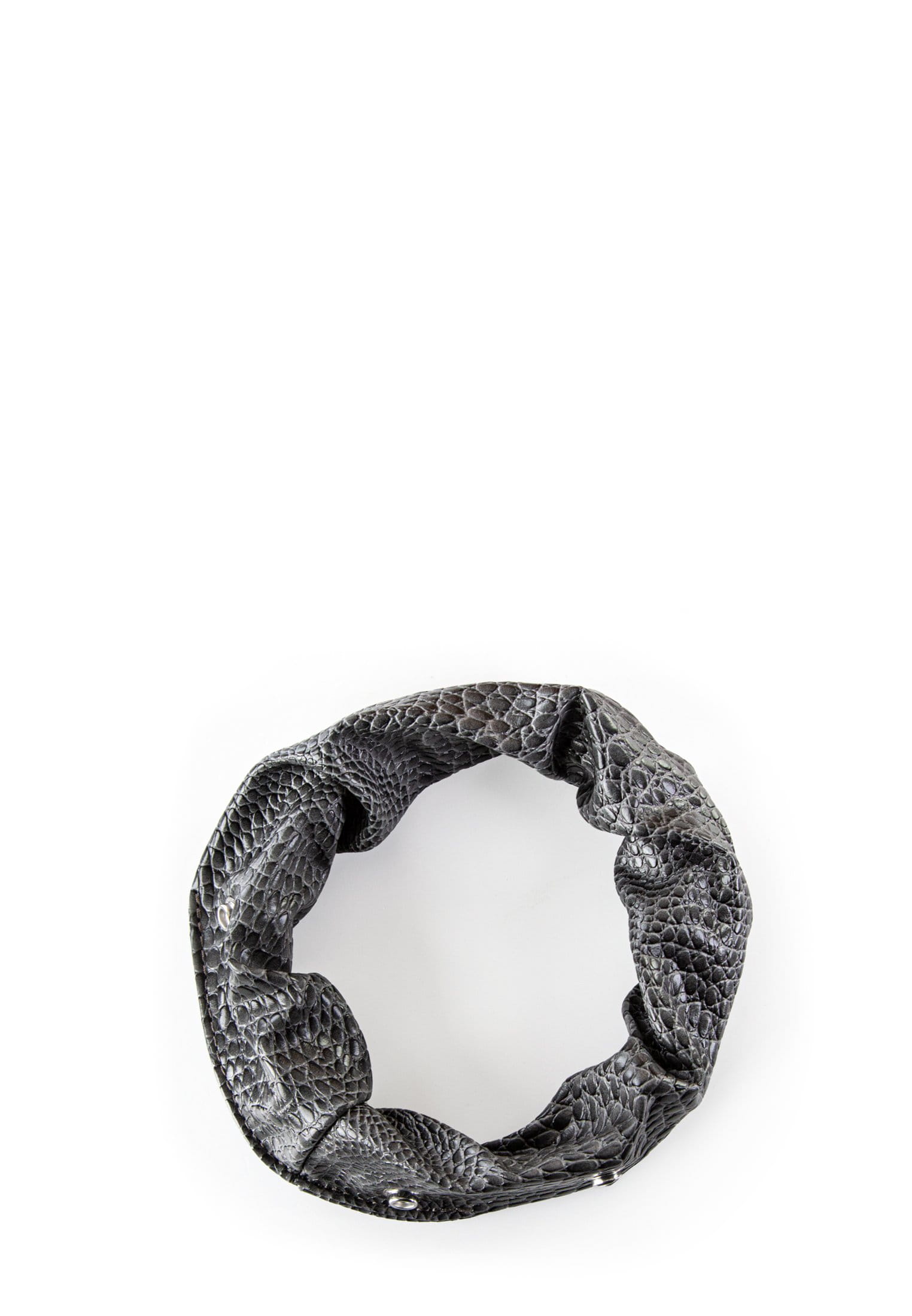 grey-kroko 896