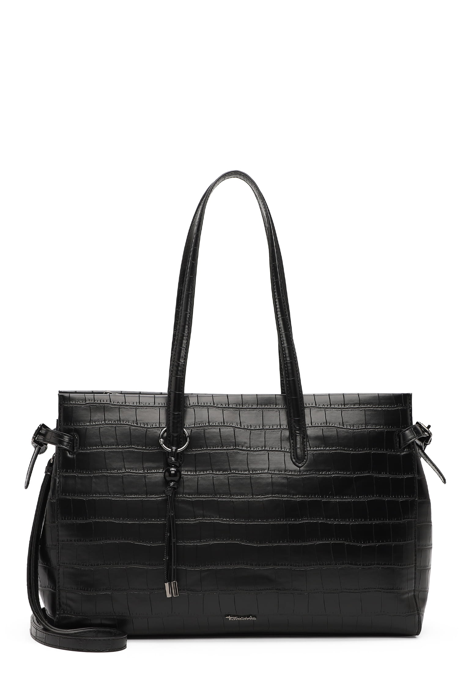 Shopper TAS Marion groß