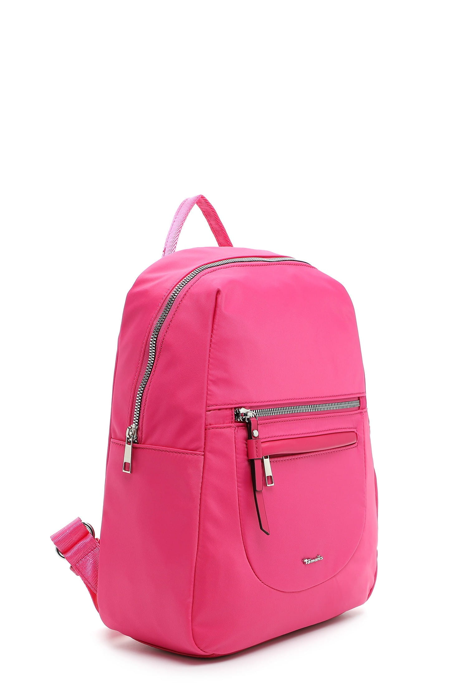 33002670_05 Tamaris Rucksack TAS Angela mittel Pink 33002670 pink 670