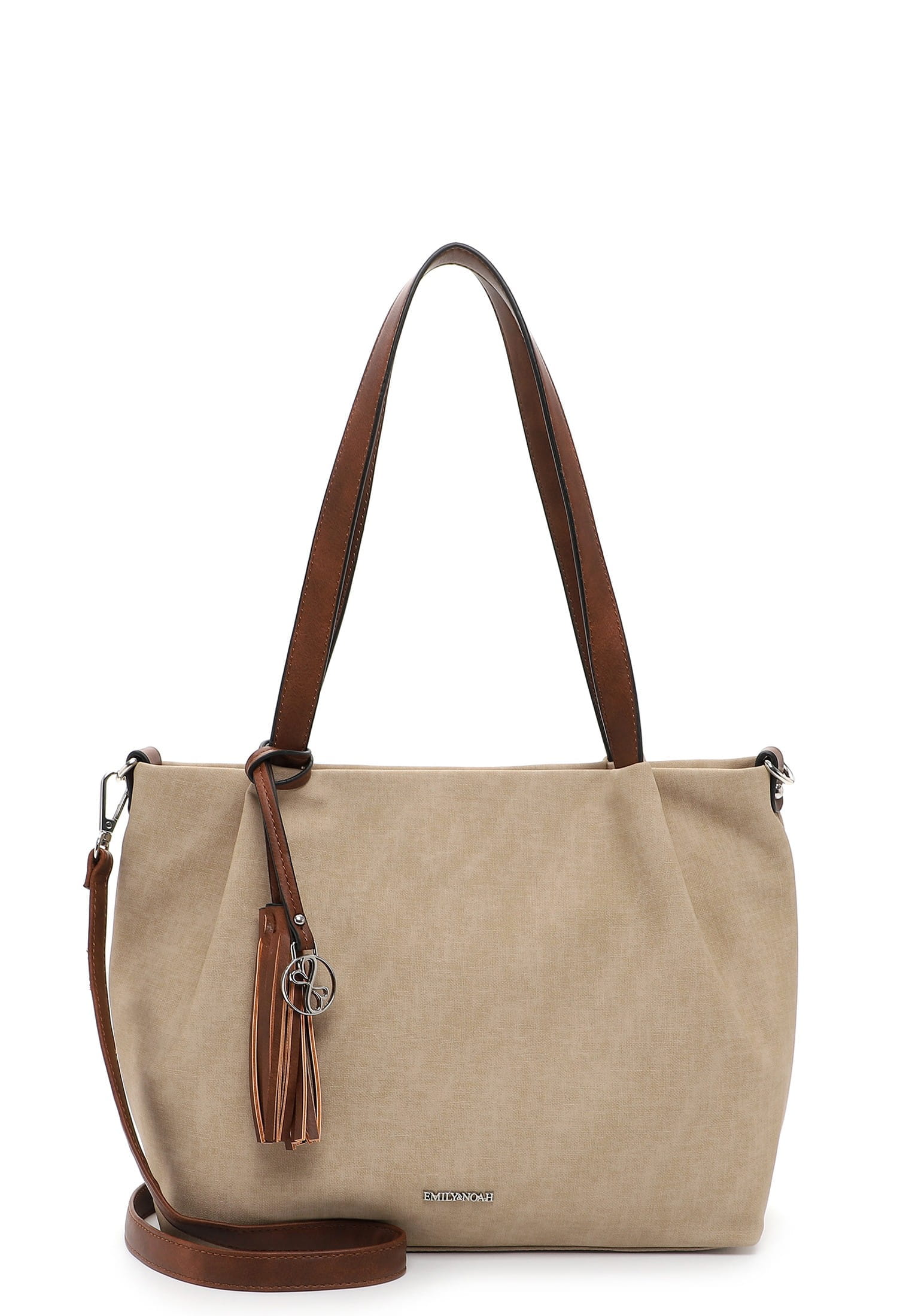 taupe cognac 907