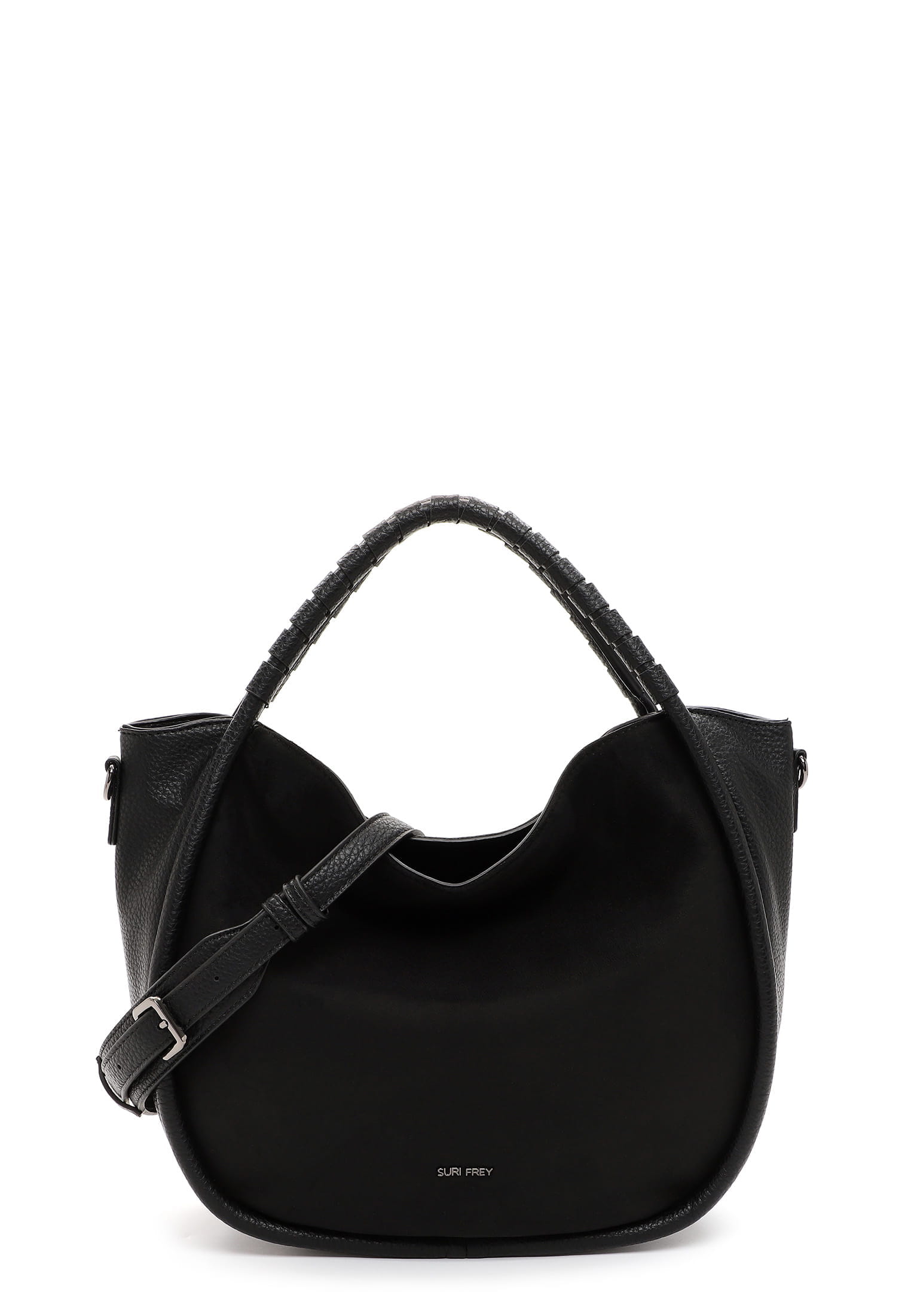 Geldbörse Umhängetasche Mit Geldbörse Umhã Ngetasche Handytasche