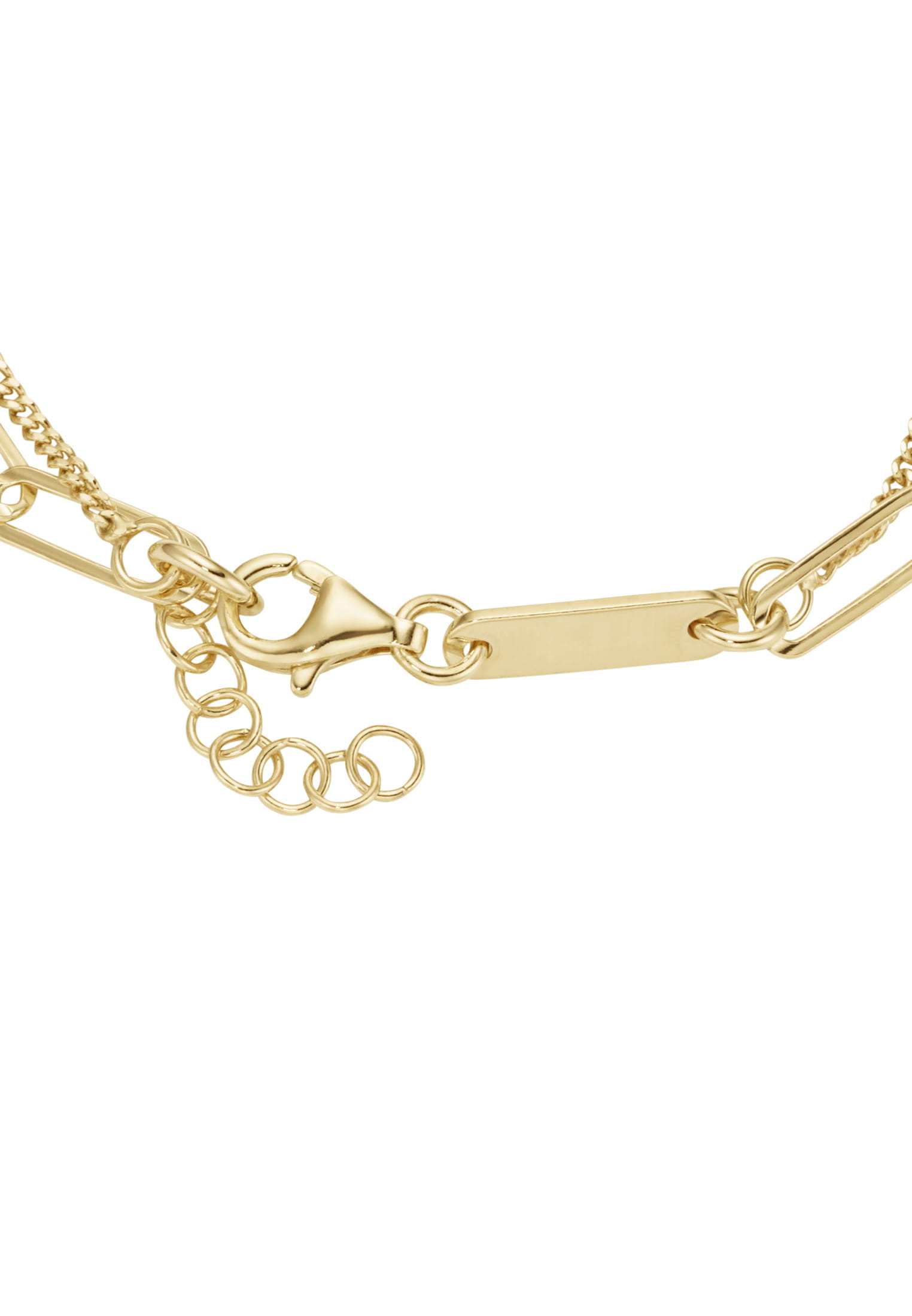 115025291190002_05 SURI FREY Armband SFY Amy Gold 115025291190002 gelbgold 002
