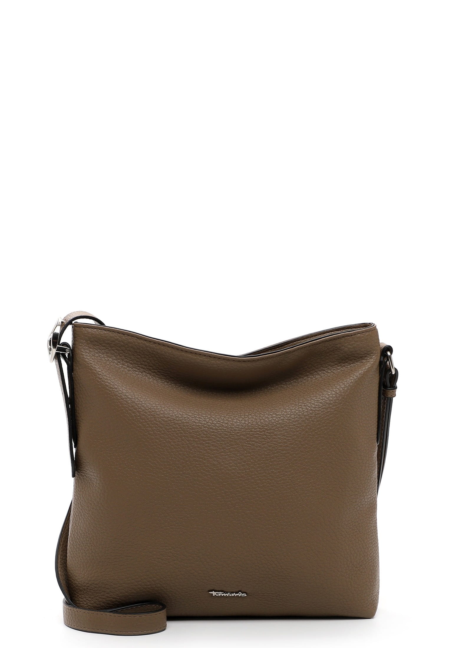 taupe 900