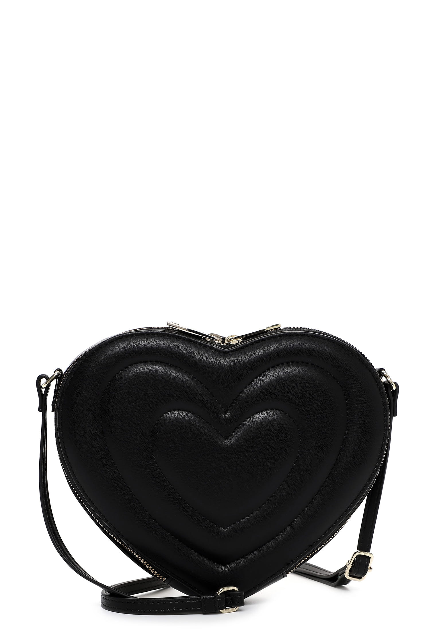 Umhängetasche E&N Julia klein