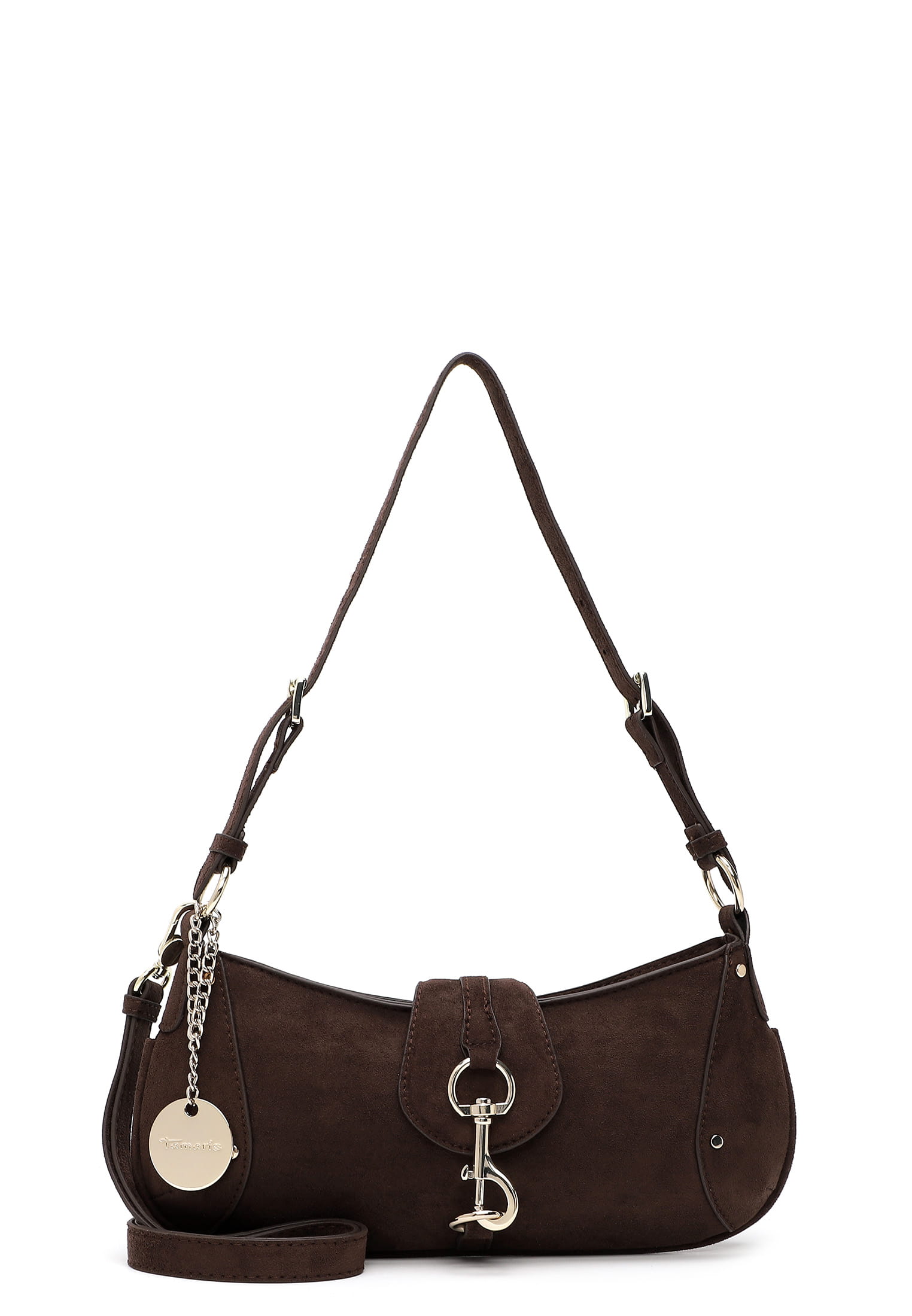 brown 200