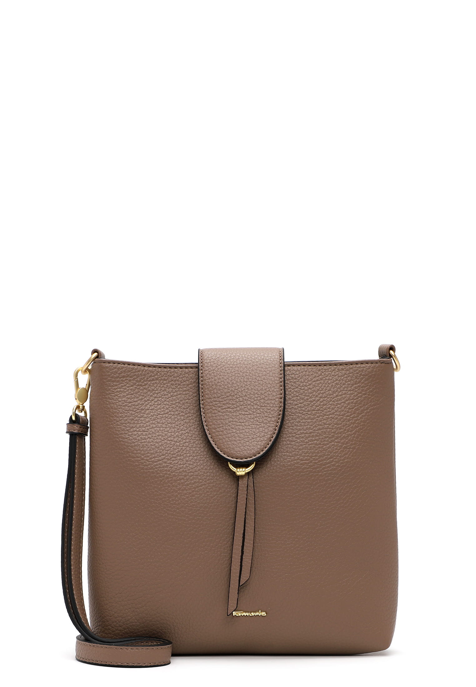 taupe 900