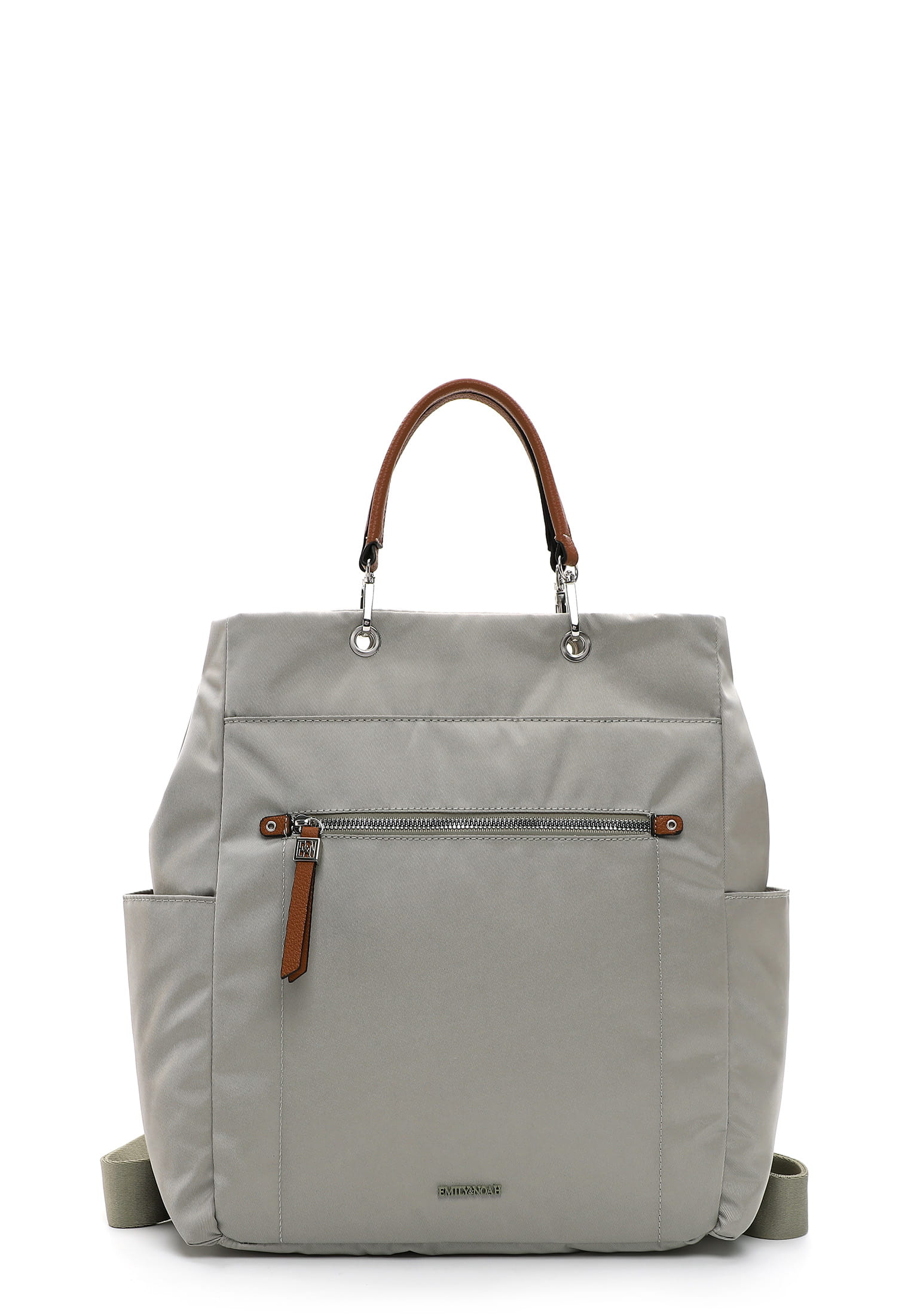 Rucksack E&N Esther groß Rucksack E&N Esther groß