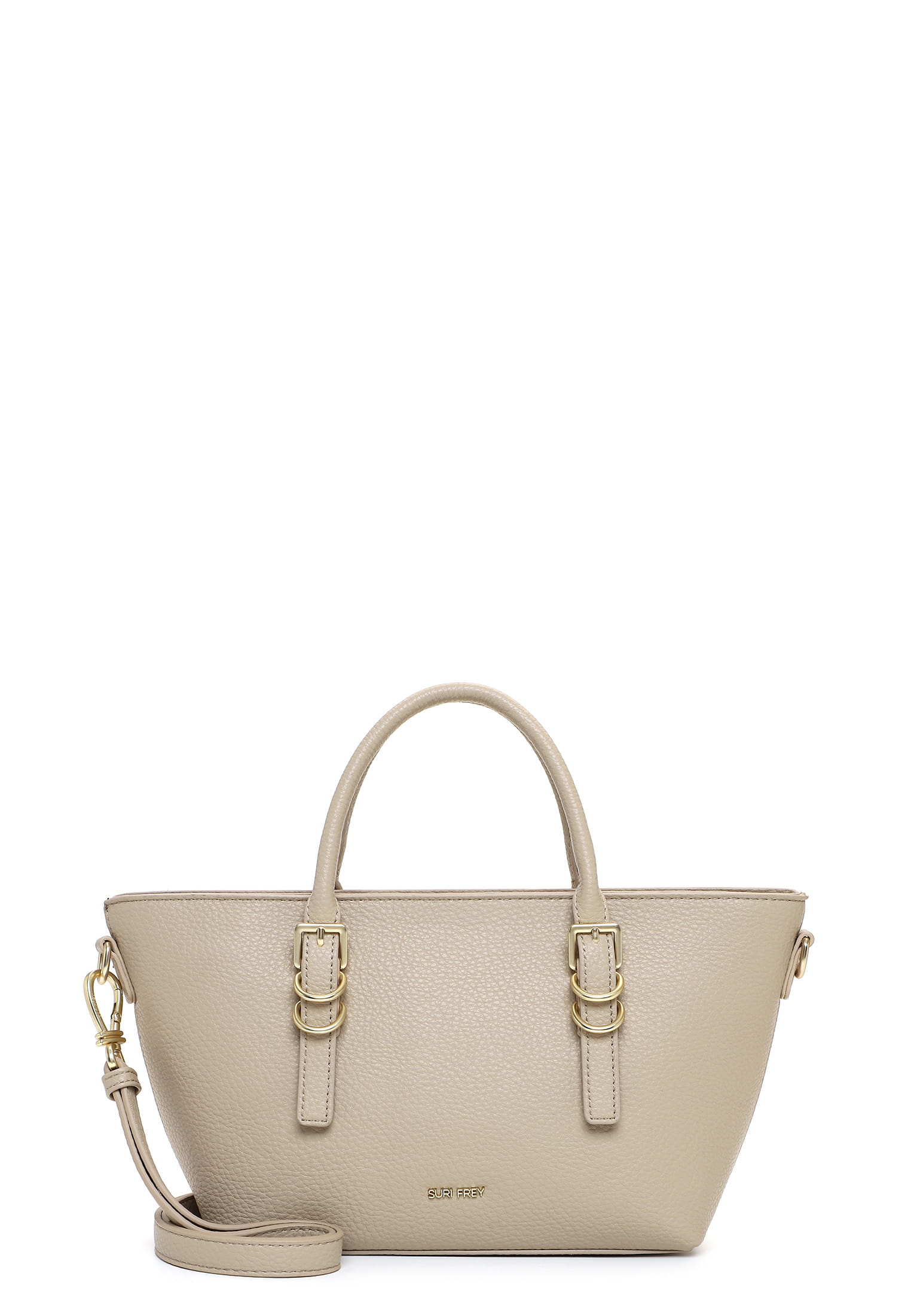 beige 400