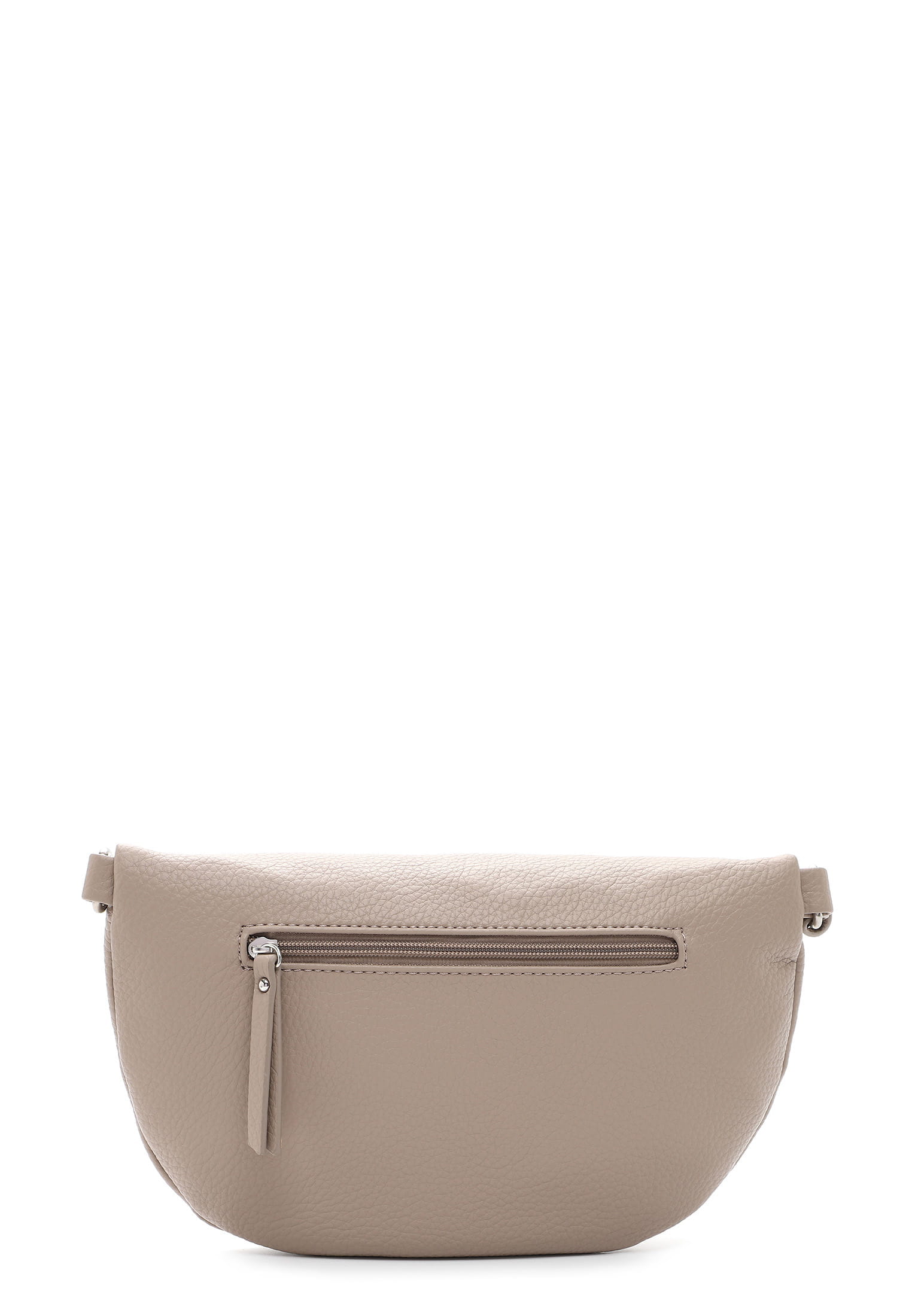 EMILY & NOAH Umhängetasche E&N Belli Beige 64561420 sand 420