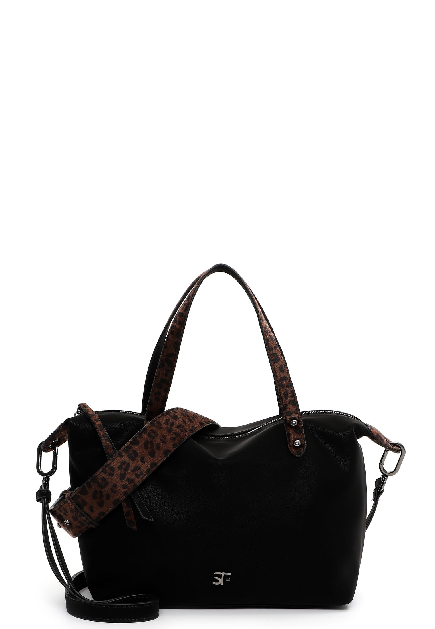 Shopper SFY Sammy klein