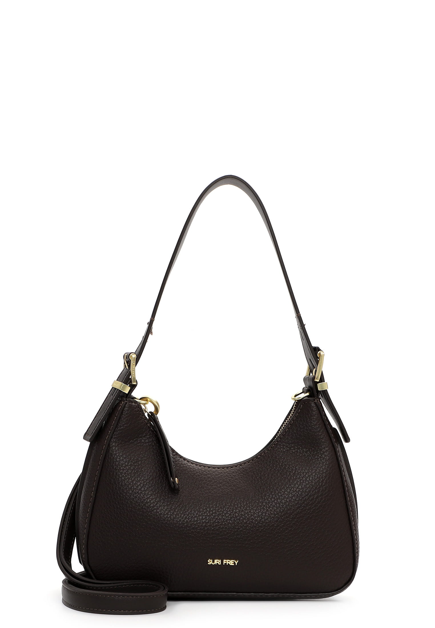 brown 200