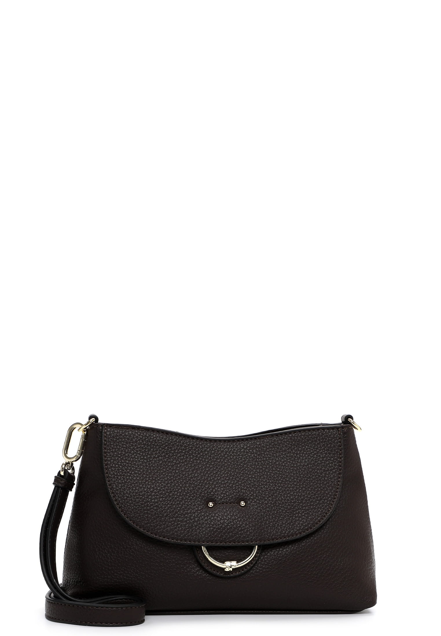 Shoulder bag SFY Kristy large