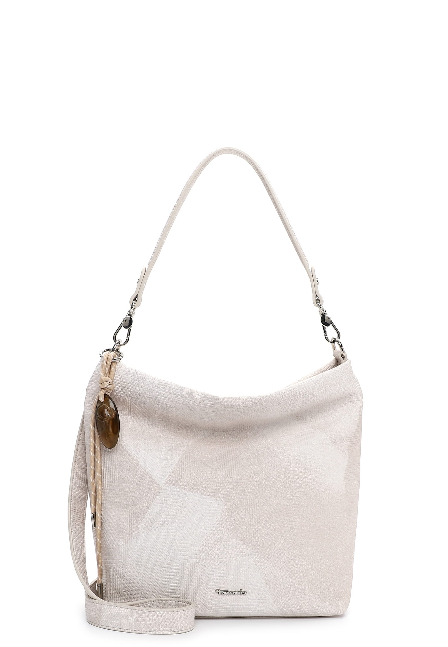 Beutel TAS Karen mittel