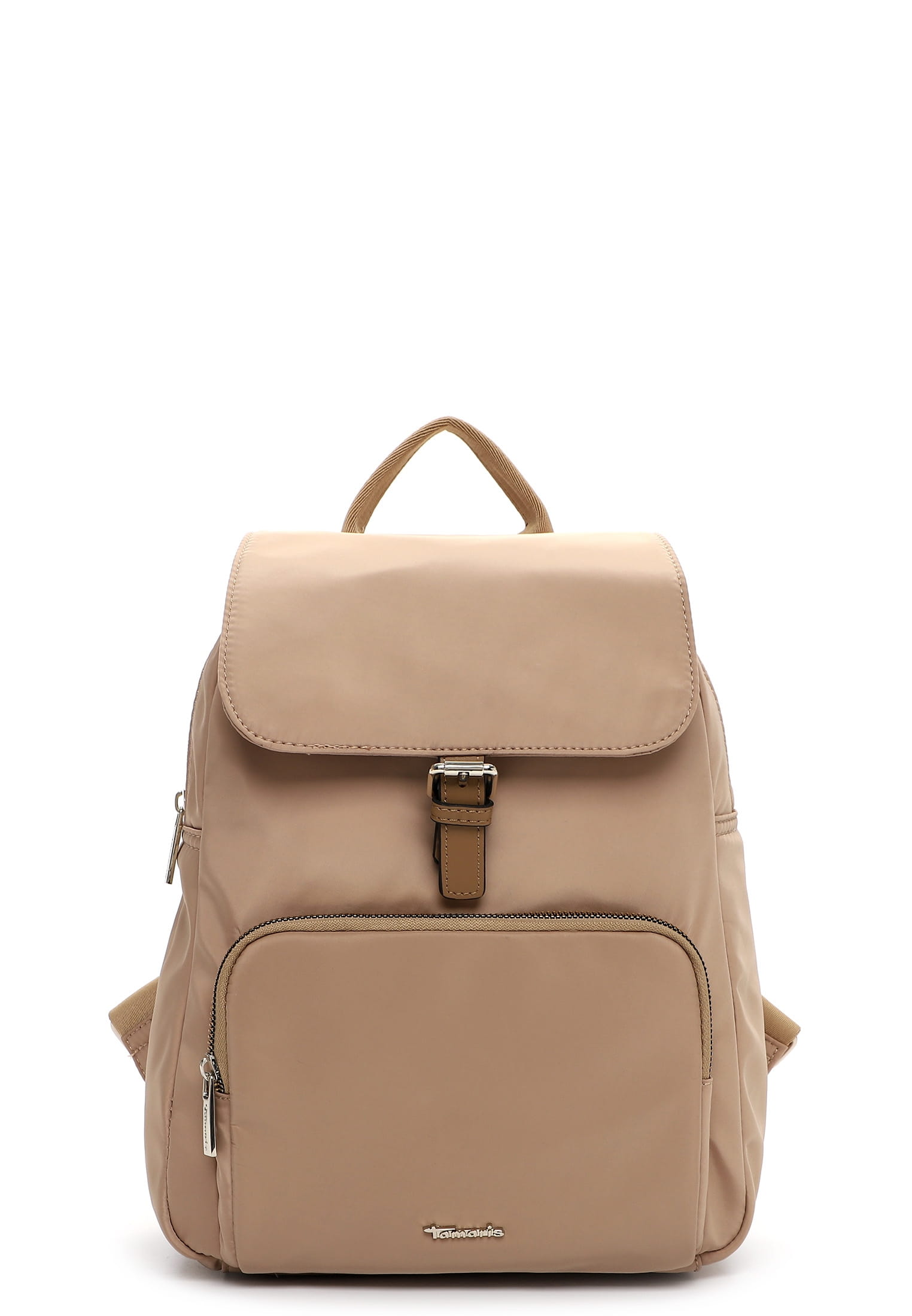 Rucksack TAS Khiria mittel