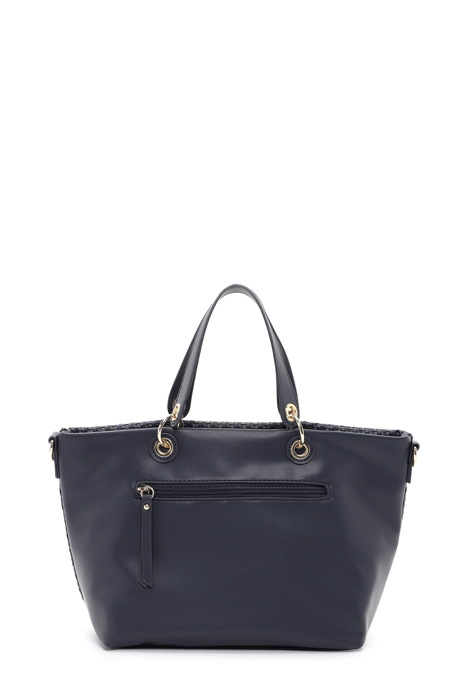 Tamaris Shopper Leila klein Blau 32143500 blue 500