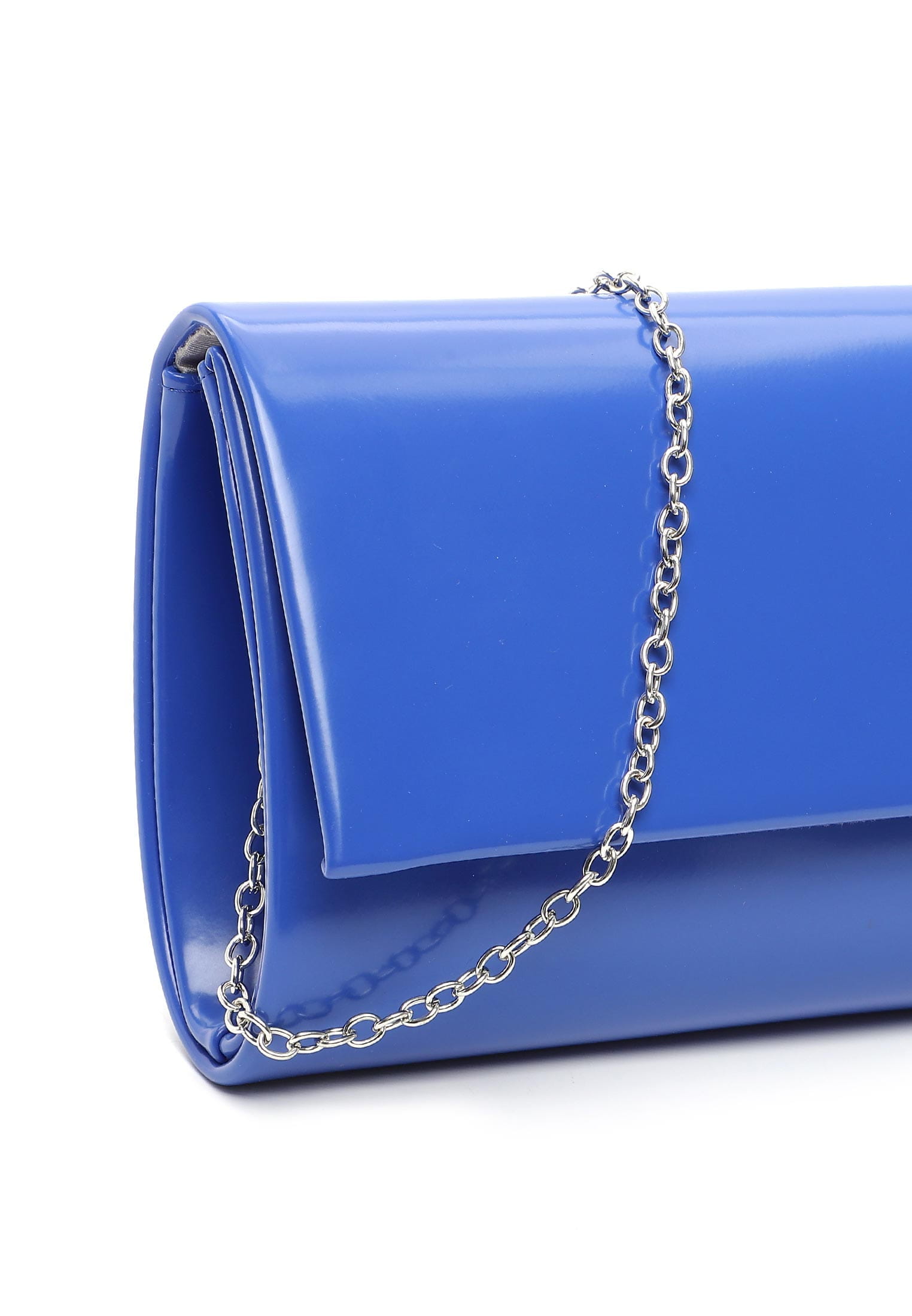 Tamaris Clutch Amalia  Blau 30941550 royal 550