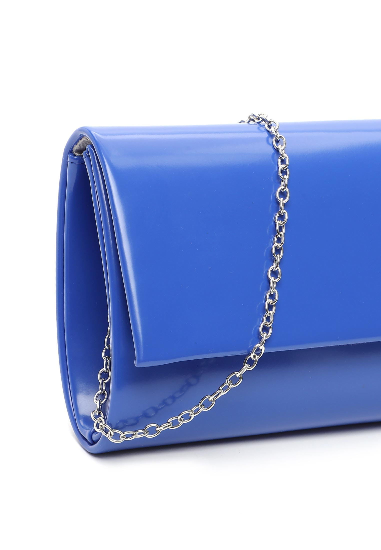30941550_08 Tamaris Clutch Amalia  Blau 30941550 royal 550