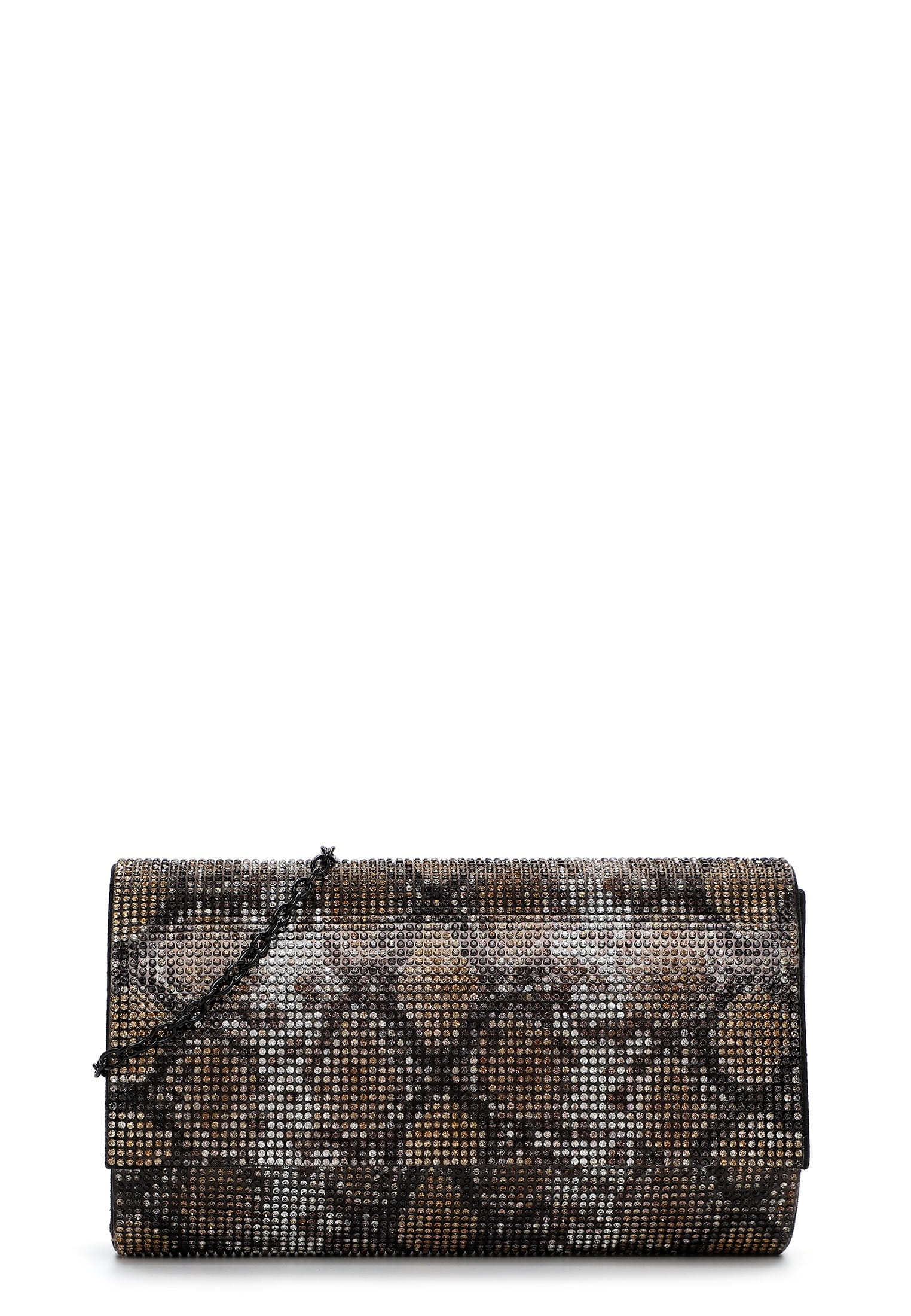 sand snake 497