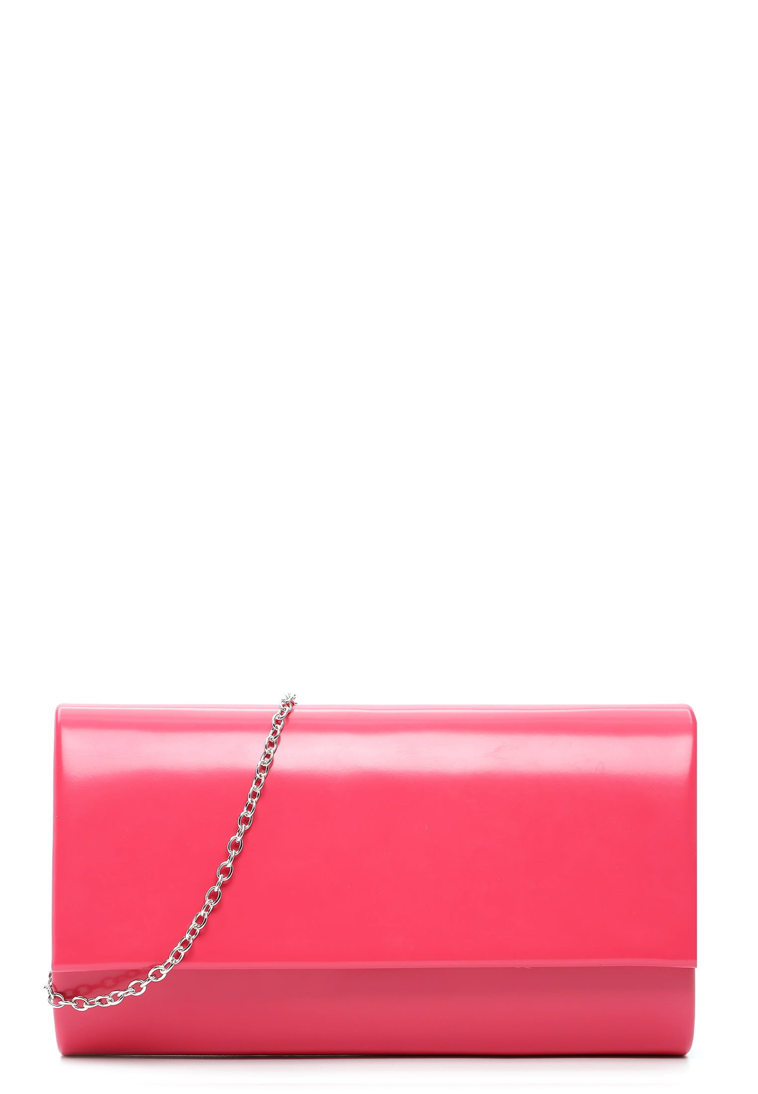 30941670_01 Tamaris Clutch Amalia  Pink 30941670 pink 670