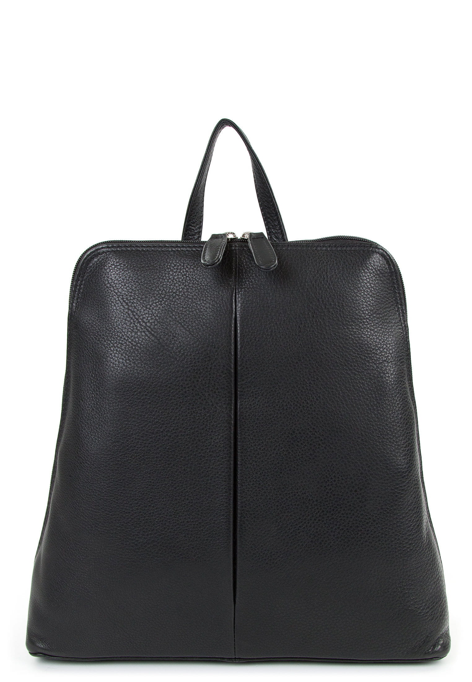 EMILY & NOAH Rucksack Maestro Schwarz 5034100 black 100