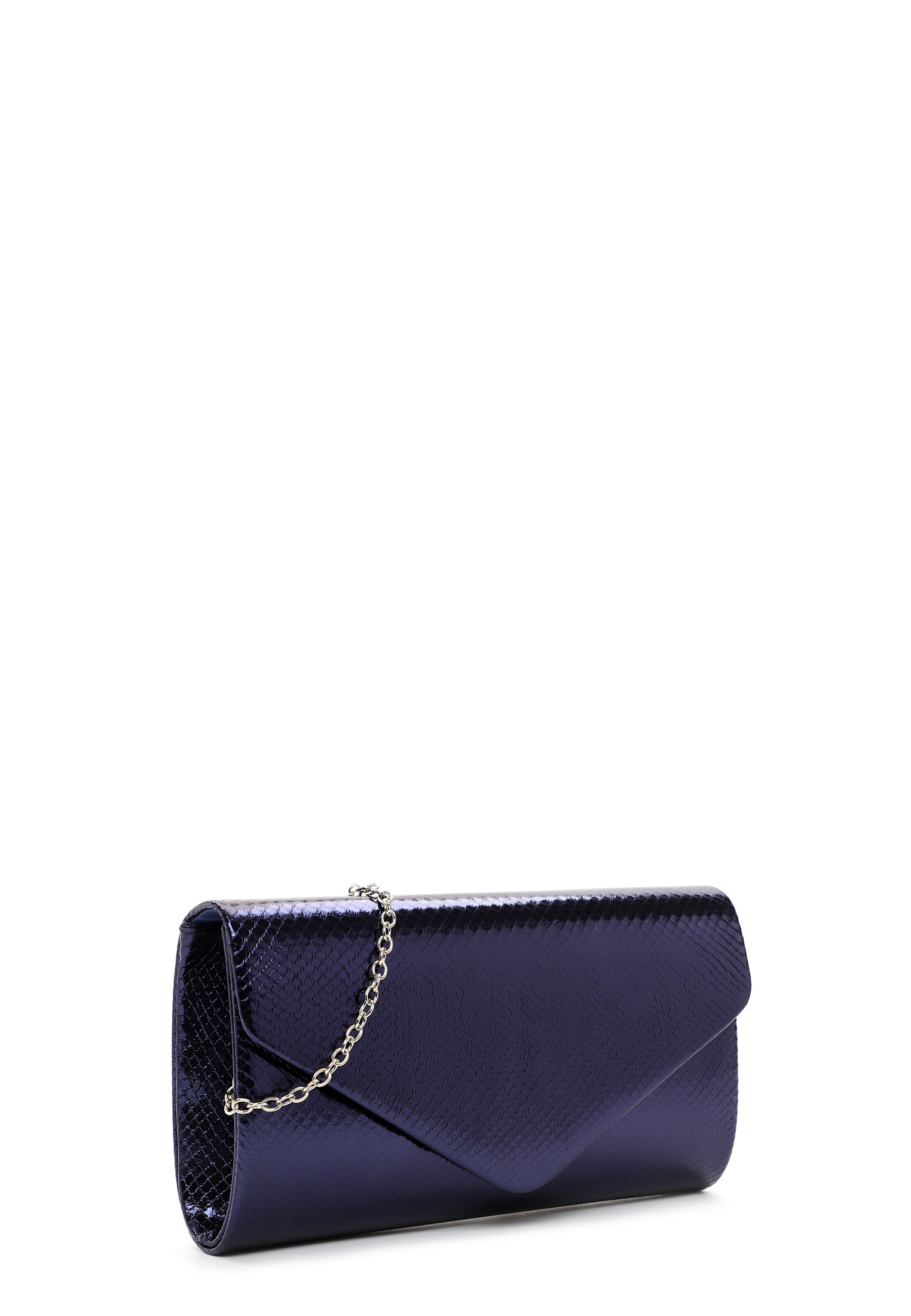 Tamaris Clutch TAS Amalia Blau 32815500 blue 500