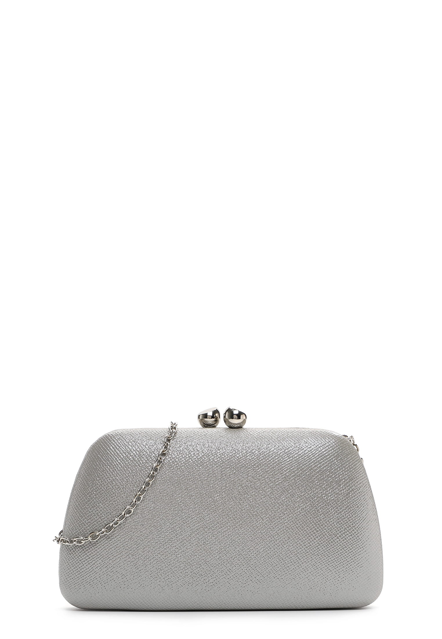 silver 830