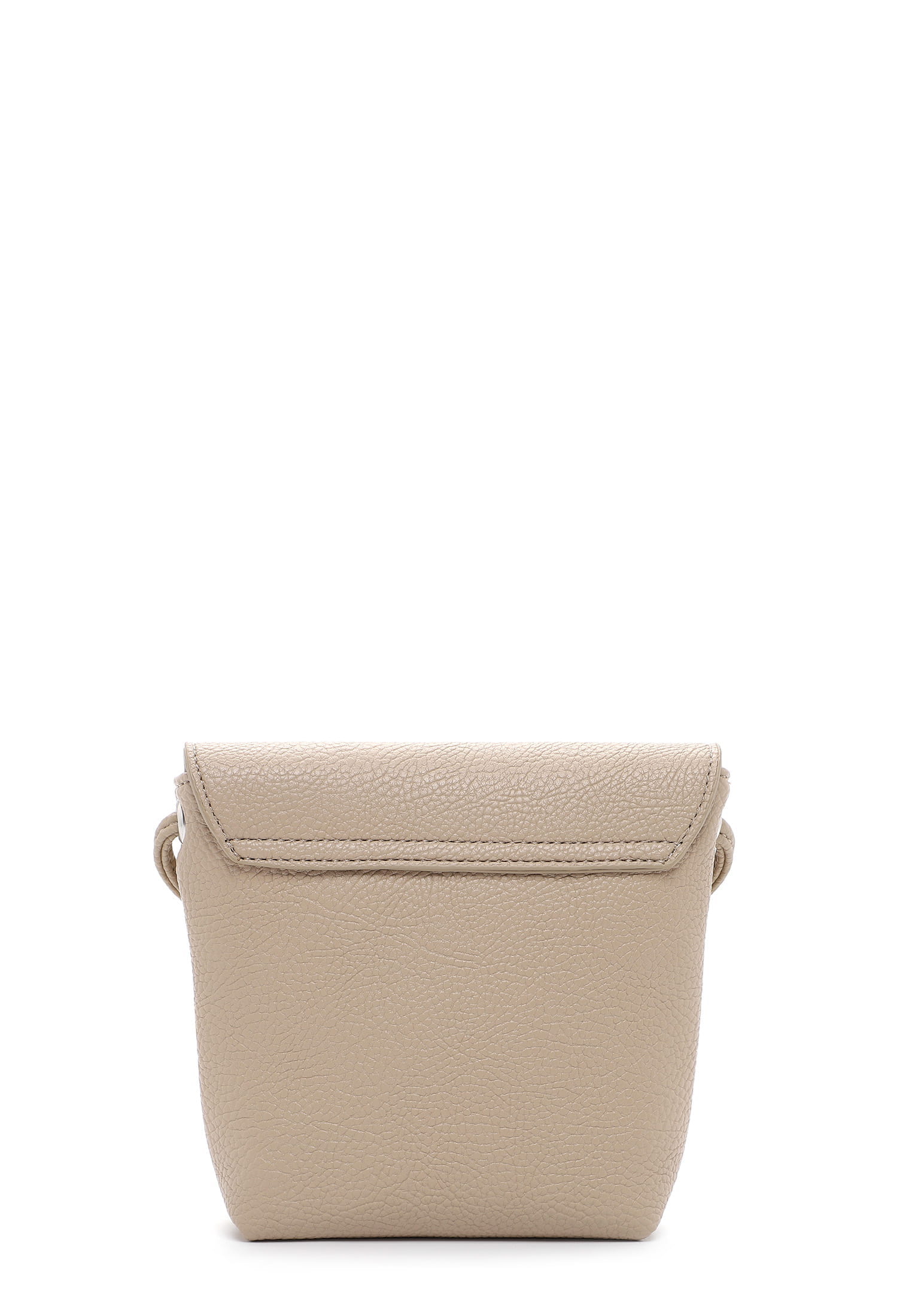 30818921_06 Tamaris Umhängetasche TAS Alessia klein Grau 30818921 greytaupe 921