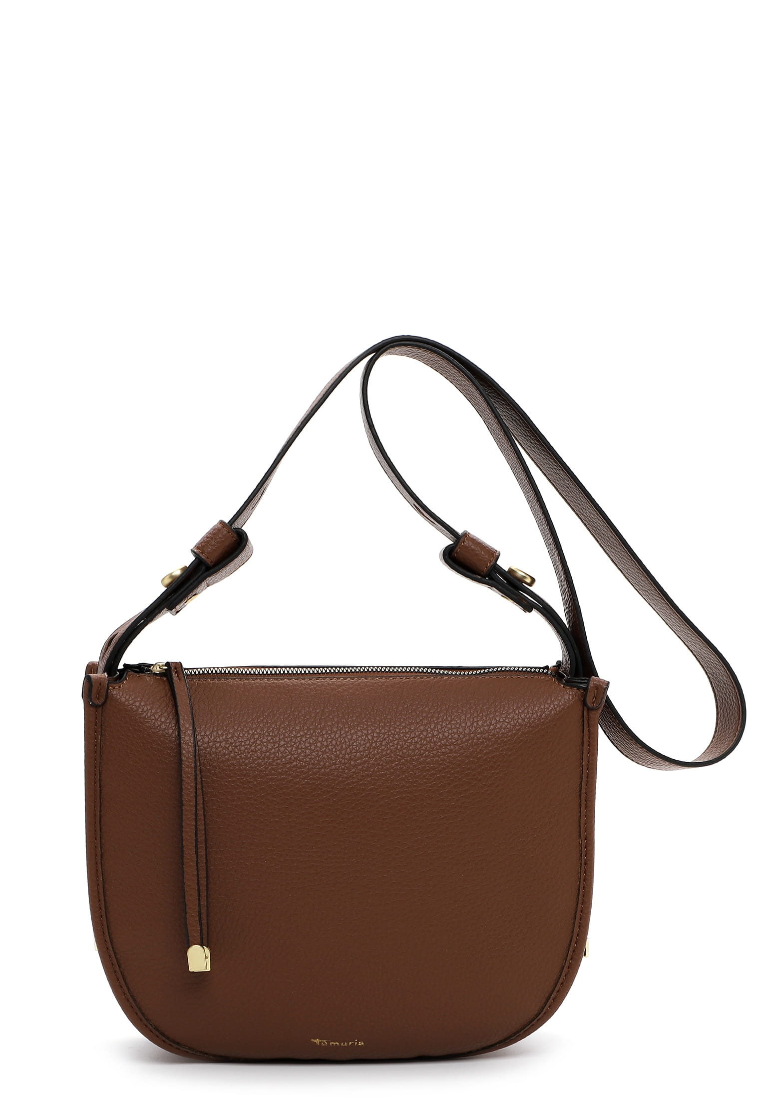cognac 700