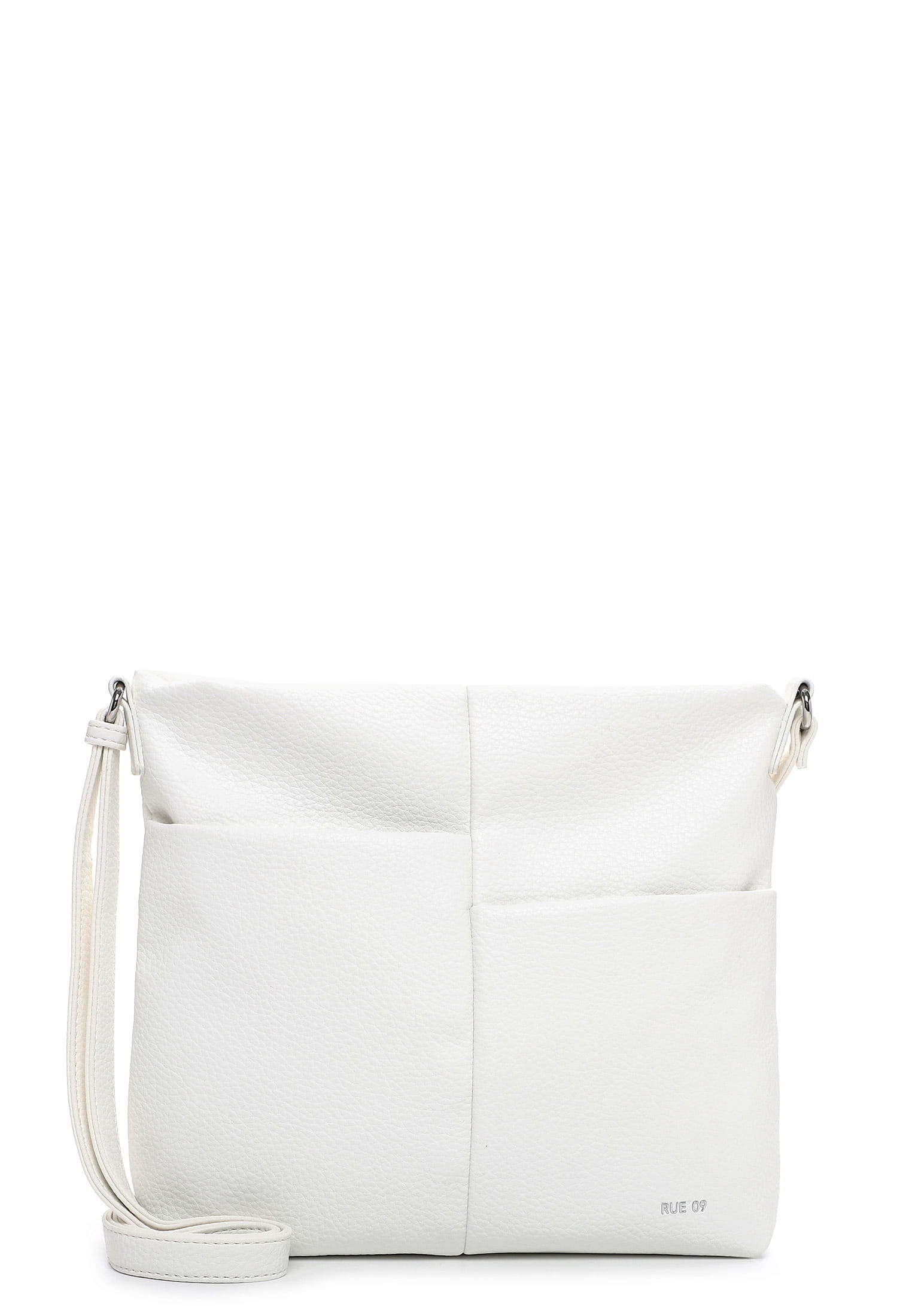 Umhängetasche E&N Beziers RUE 09