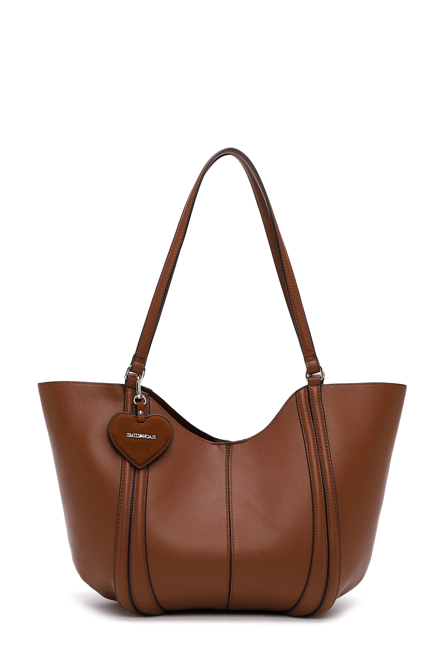 Shopper E&N Levke groß