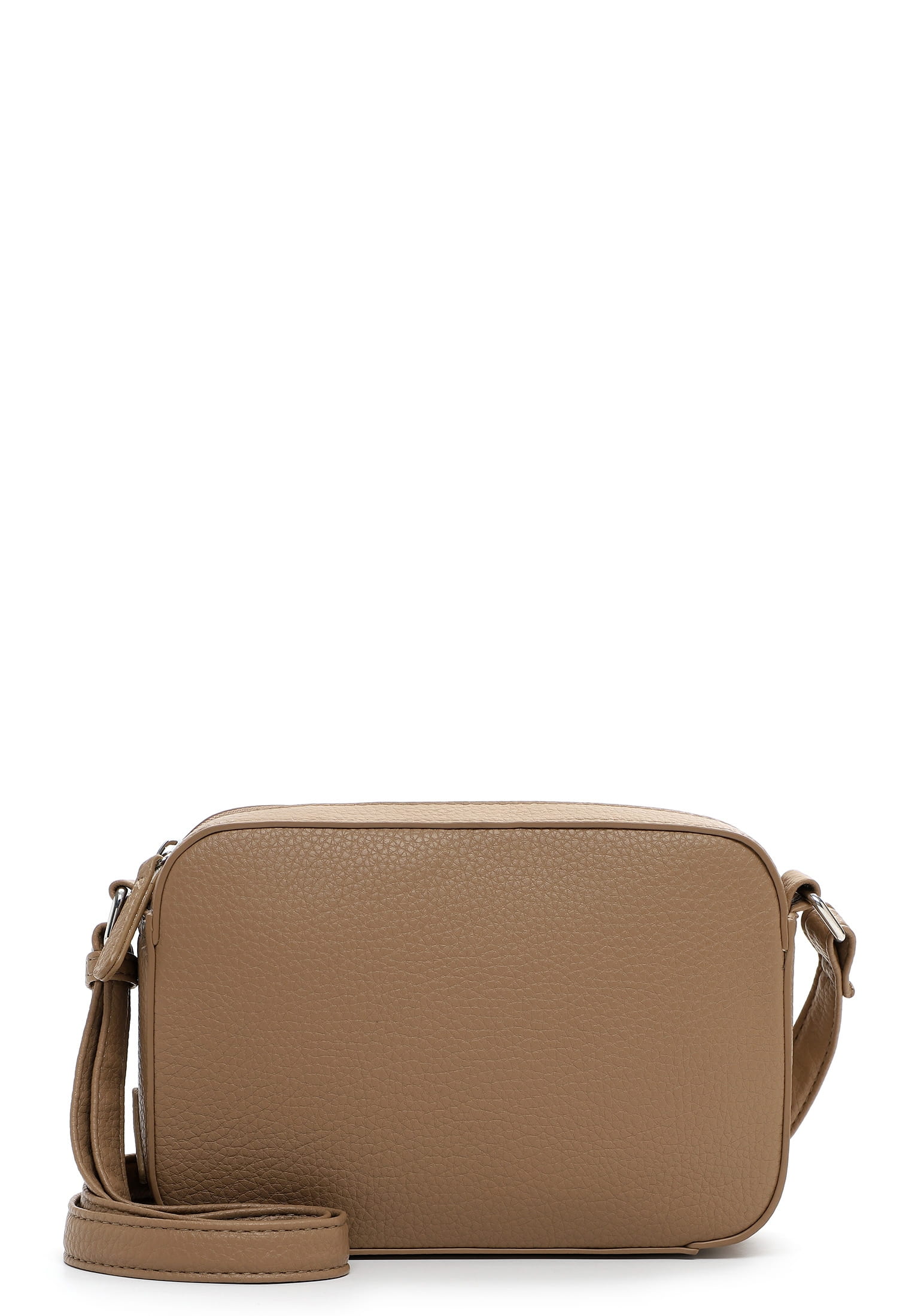 taupe 900