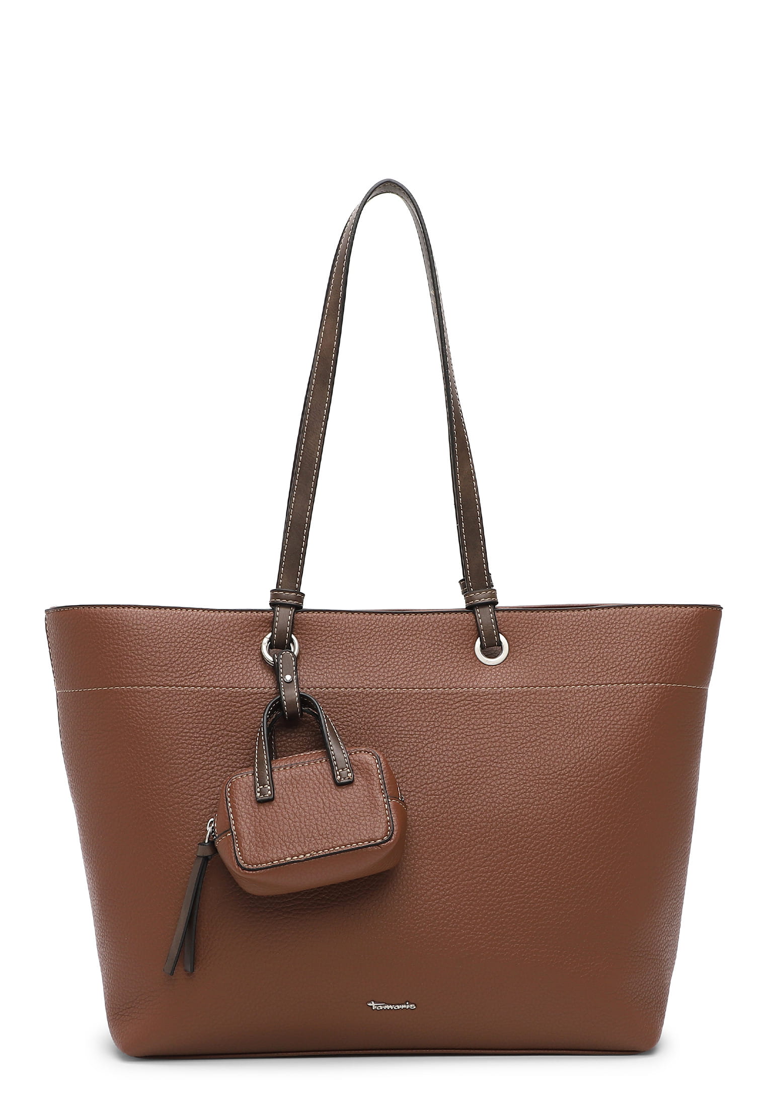 cognac 700