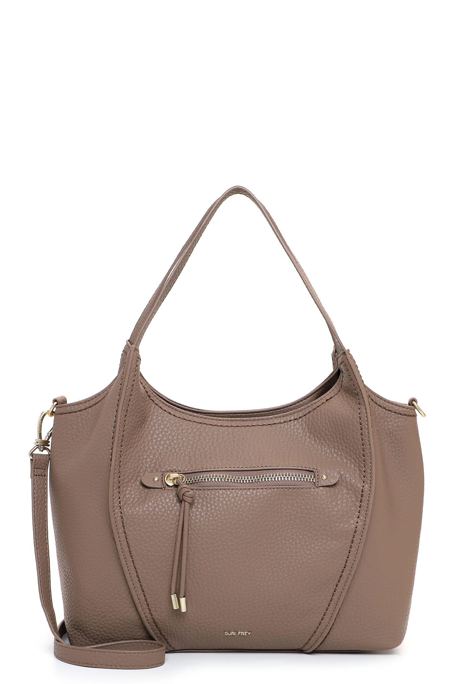 taupe 900