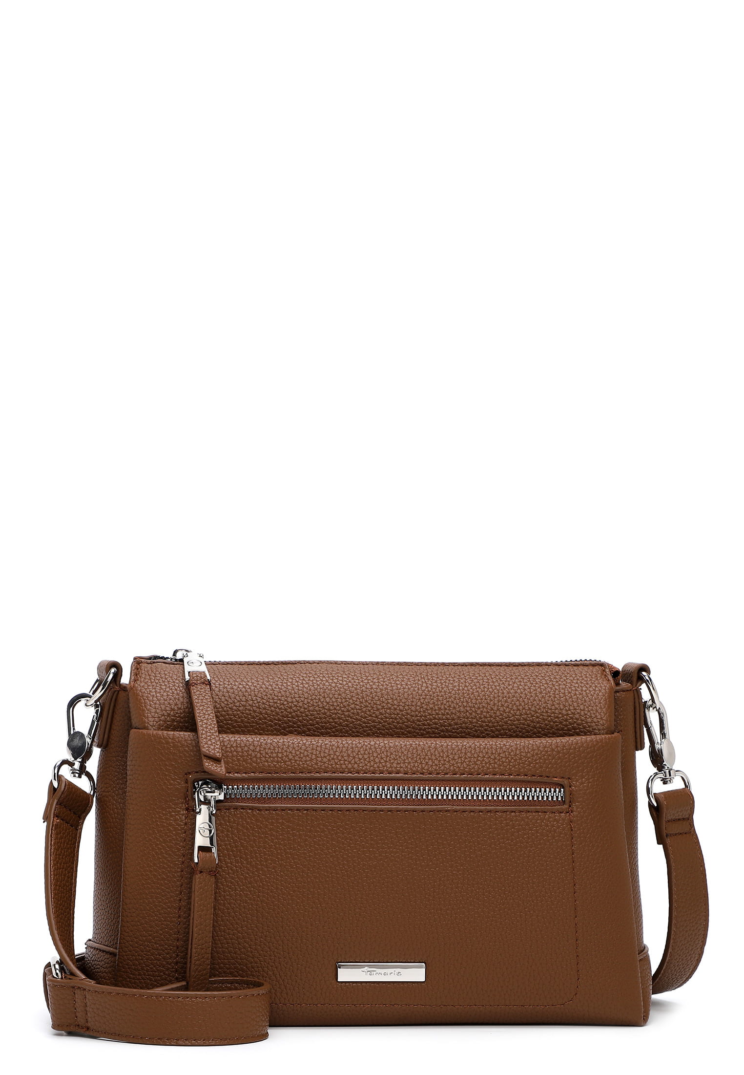 cognac 700