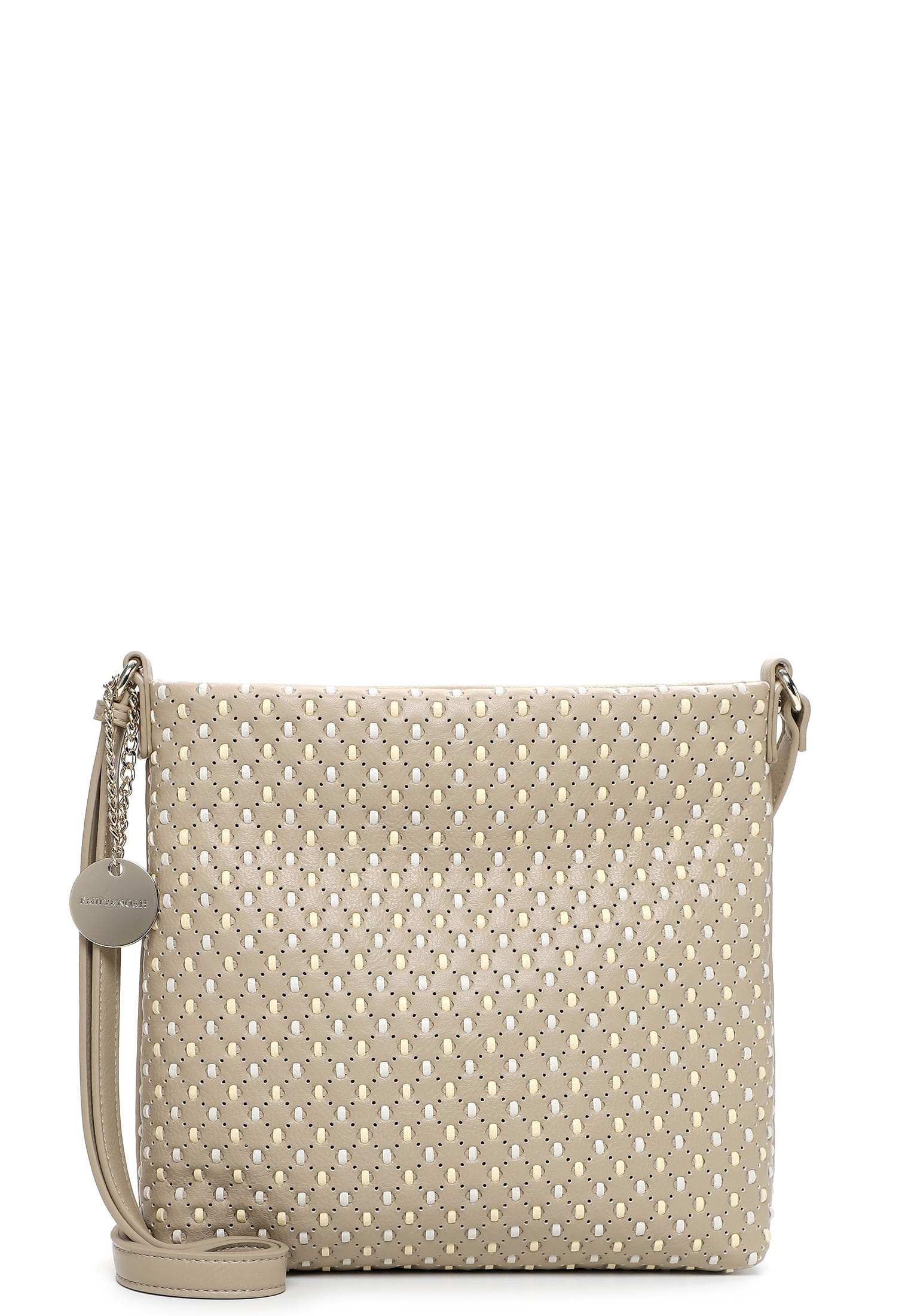 Umhängetasche E&N Josefin