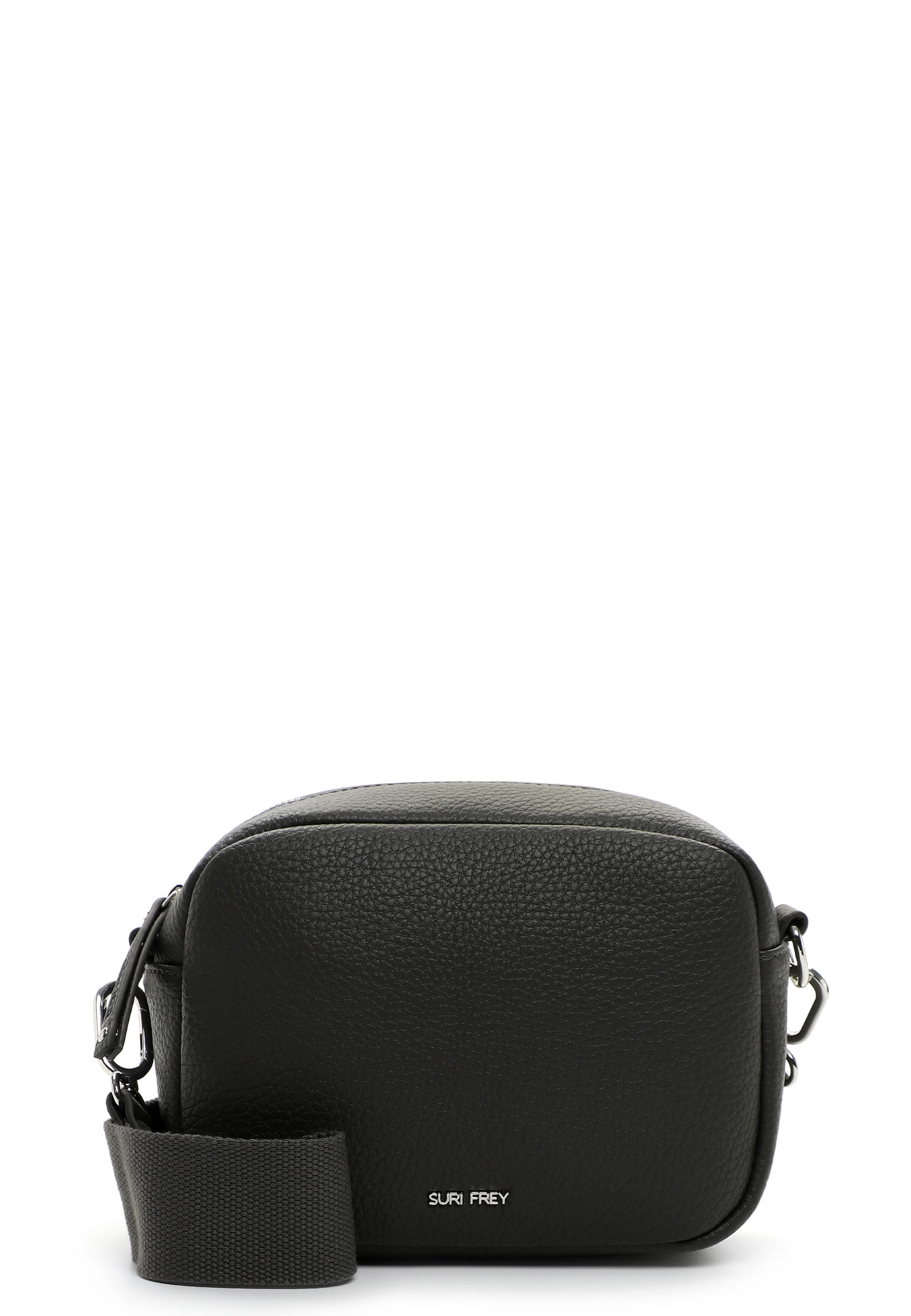 darkgrey 840