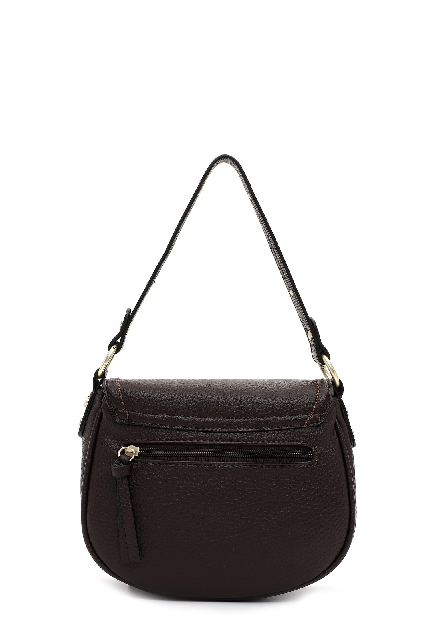 Tamaris Umhängetasche TAS Caro klein Braun 33243200 brown 200