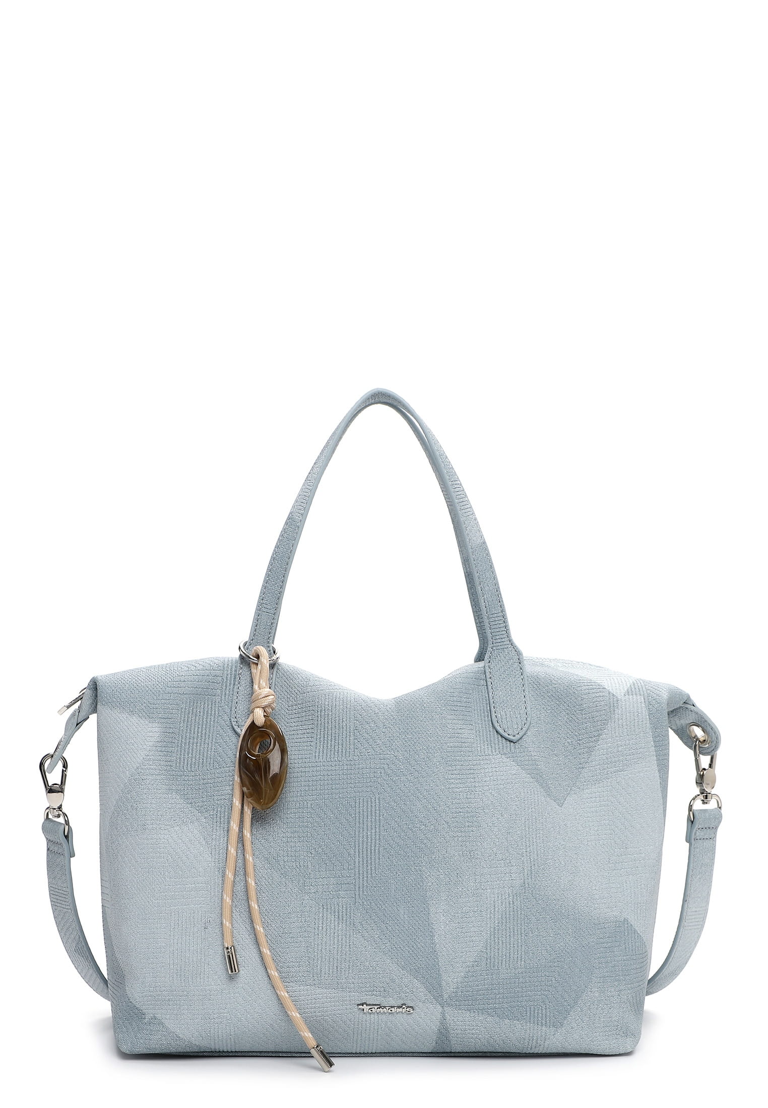 Shopper TAS Karen mittel
